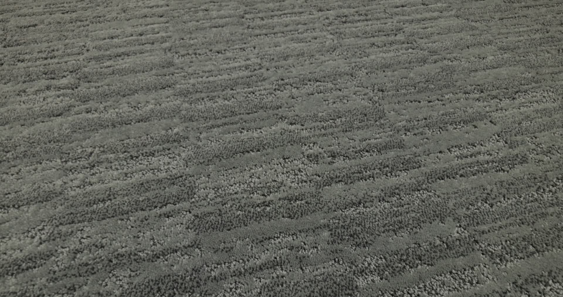 TRACE HERITAGE 360PROD