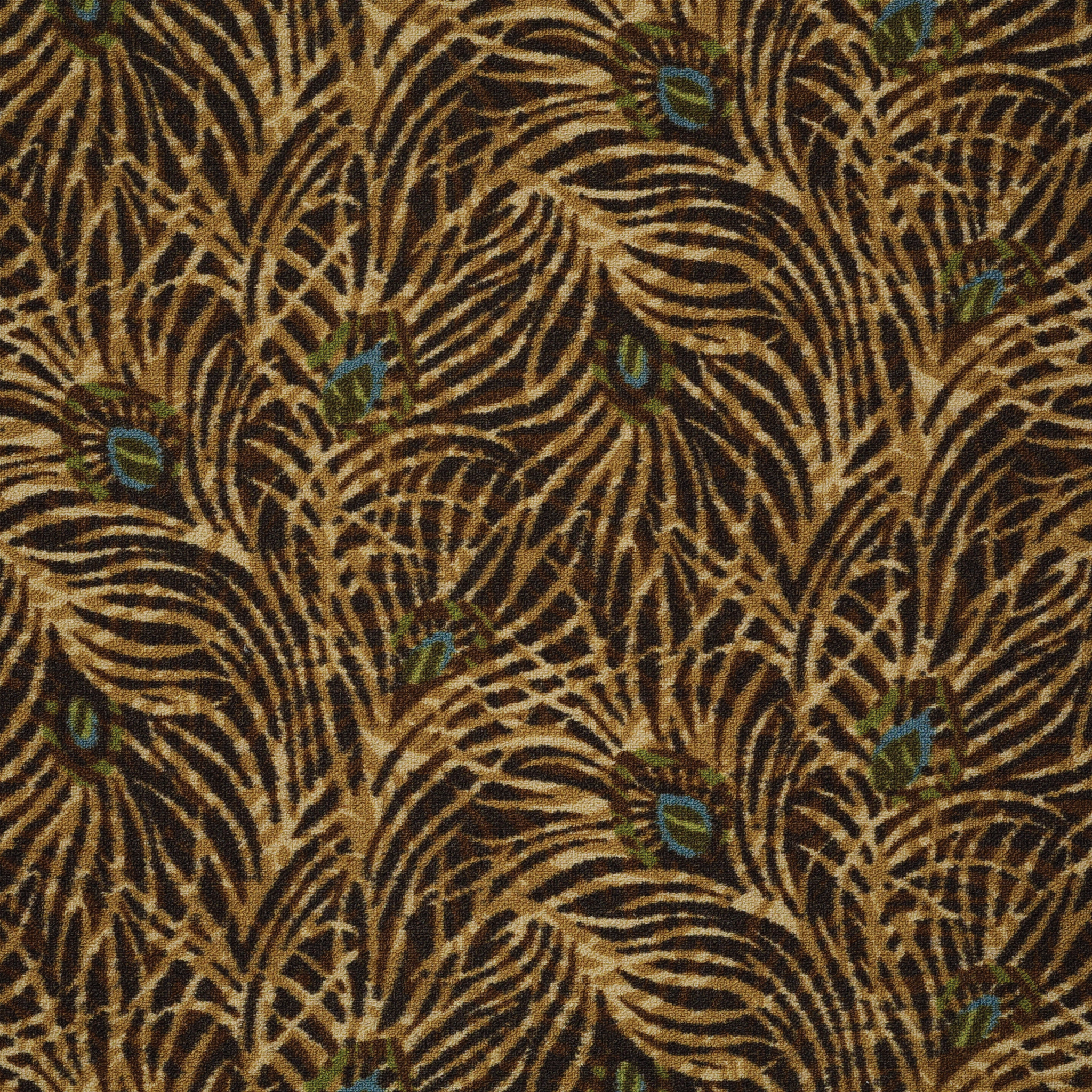 EYES-ON-YOU-54530-CONGO-30710-main-image