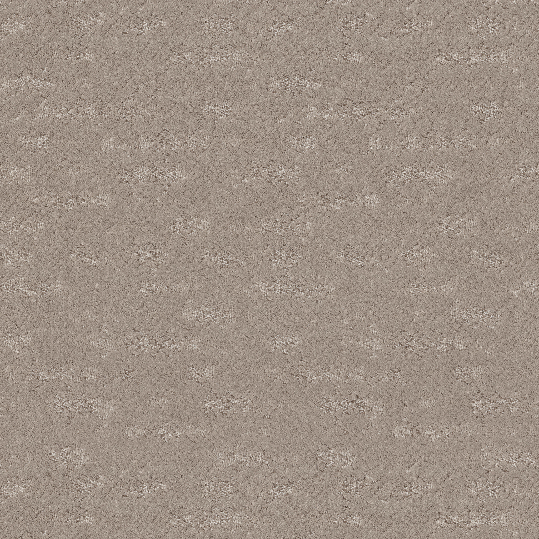 EVOKE PEBBLE PATH MAIN