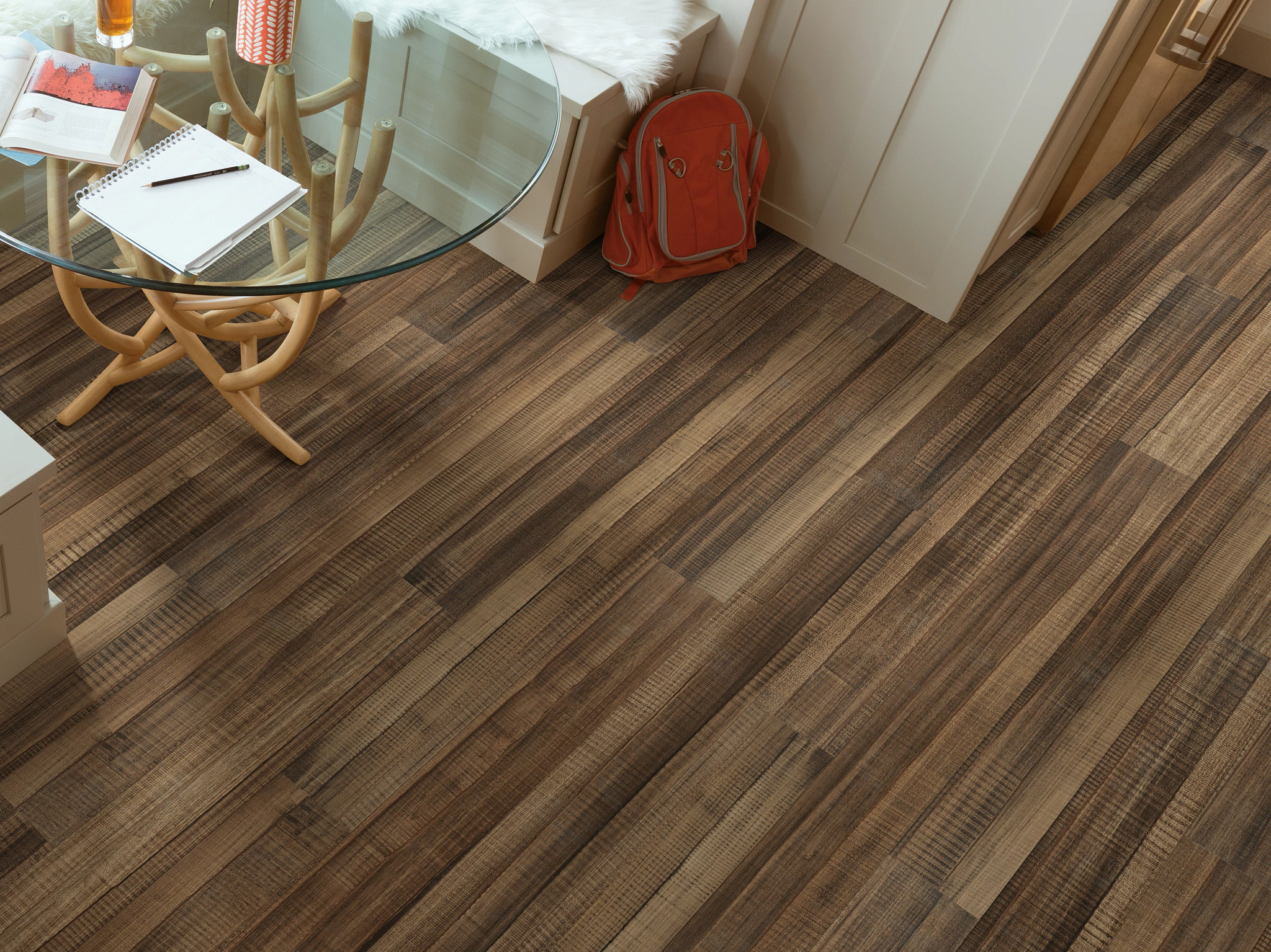 IN-THE-GRAIN-II-5.0-5603V-OAKWOOD-07007-room-image