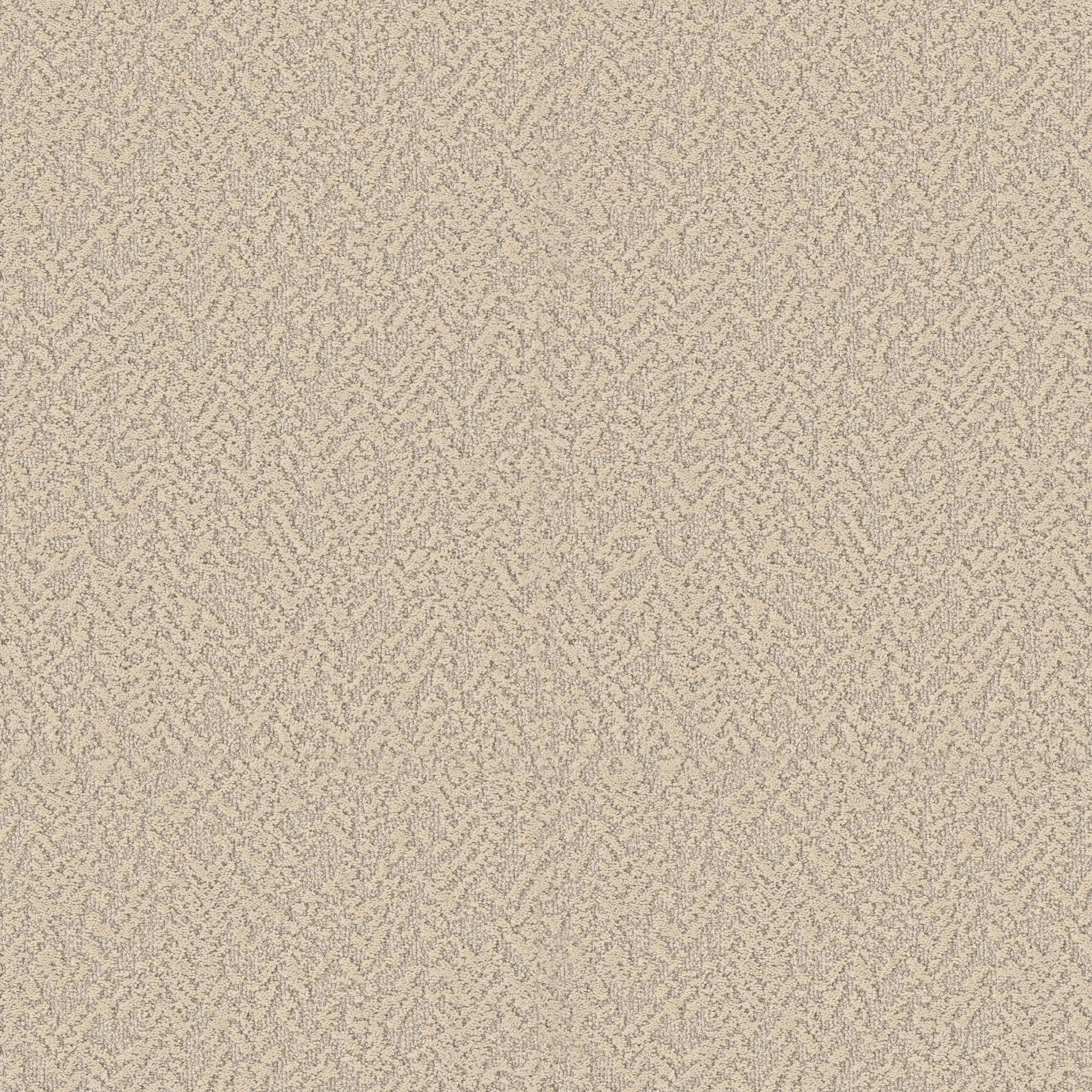 JOYFUL SPIRIT DANDELION MAIN