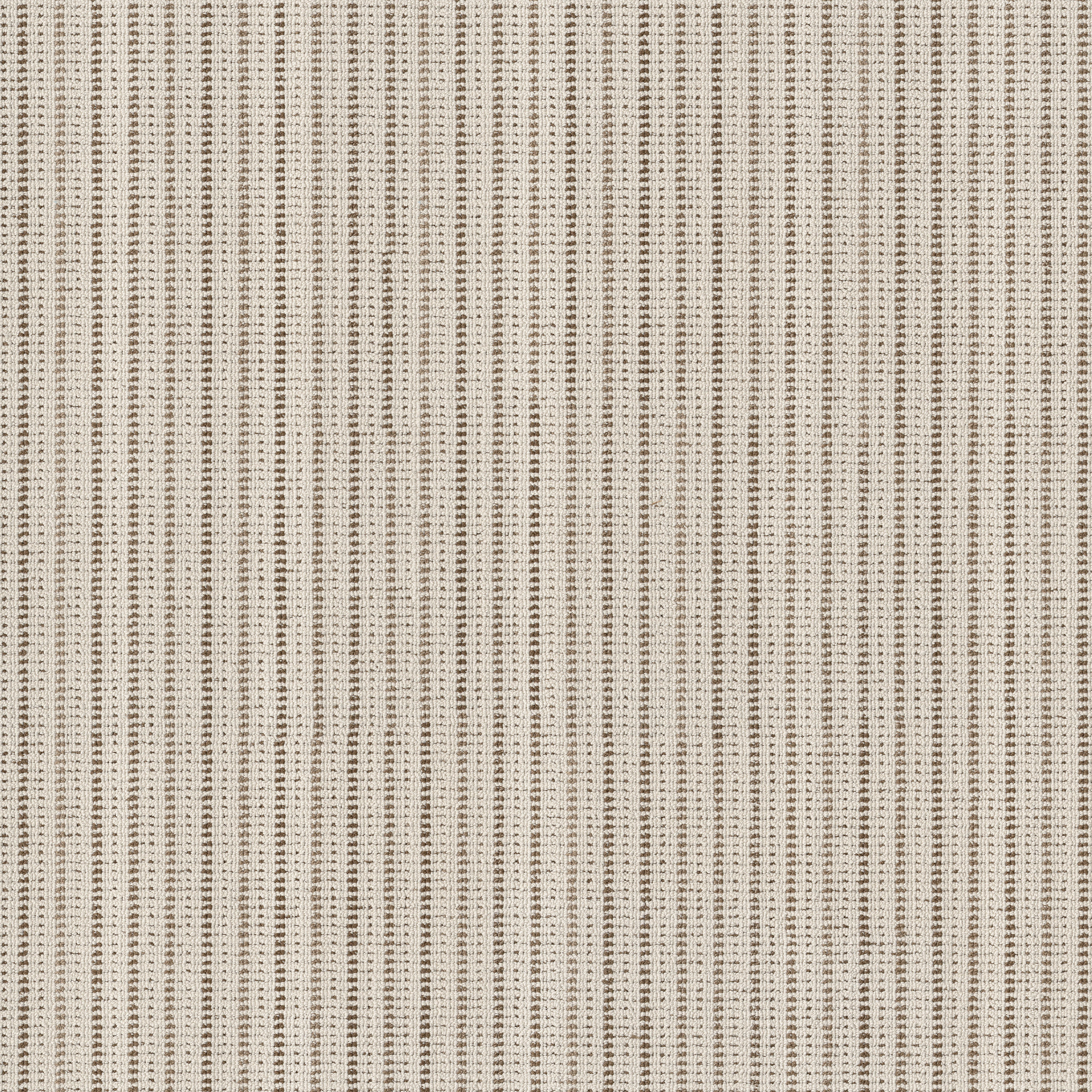 未使用 ATON LINEN HOUNDS TOOTH 06 未使用 ATON LINEN HOUNDS TOOTH 06 - メルカリ