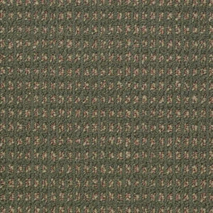 MODERN-TRADITIONS-54207-CLOVER-07300-main-image