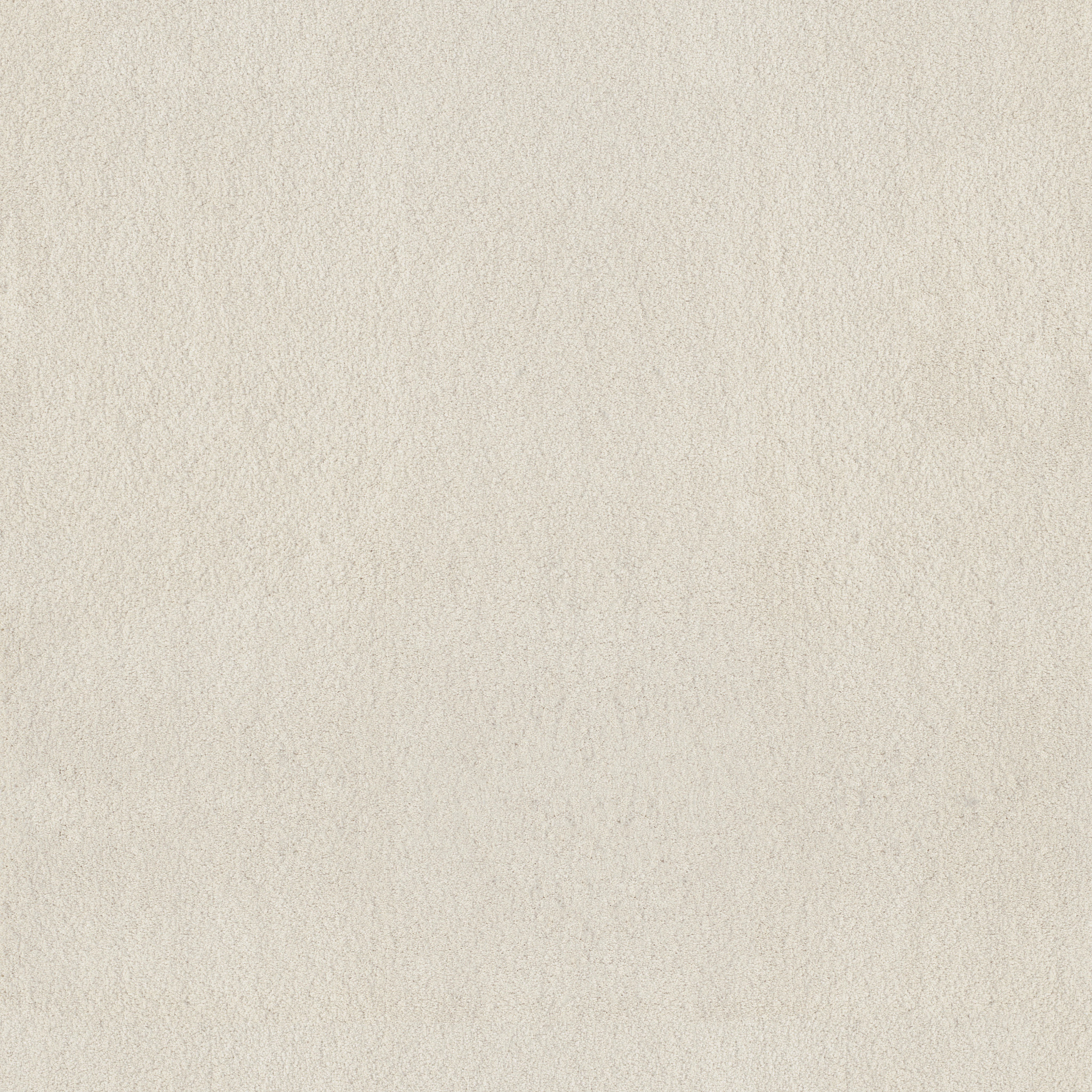 LUXE FEEL I FRESH CREAM MAIN