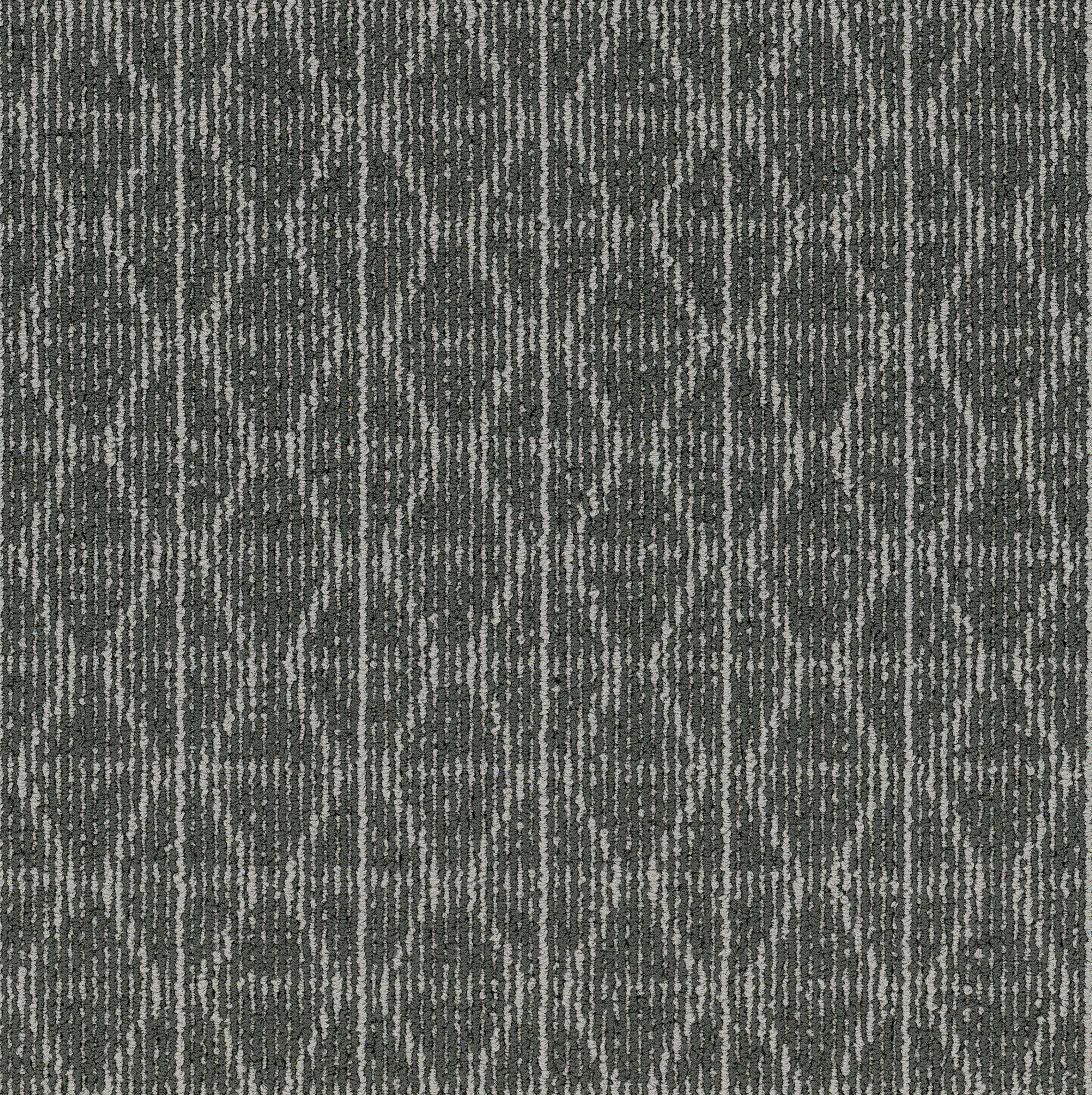 BE-OPEN-54807-HONOR-00400-main-image