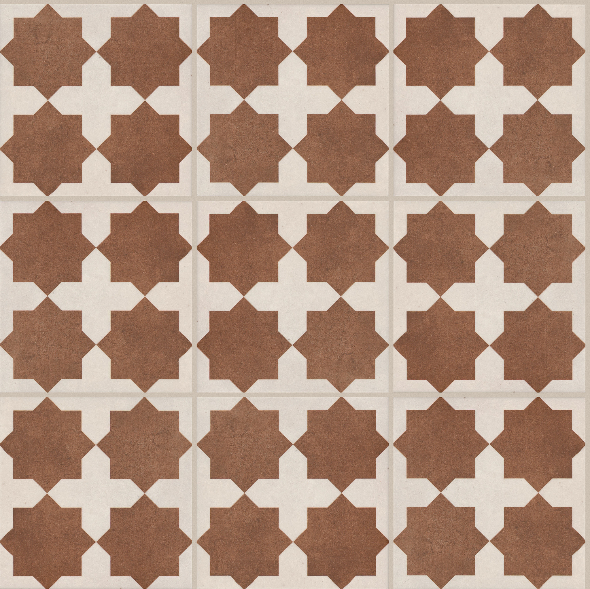 BLOOMS DECO HARVEST SUN MAIN