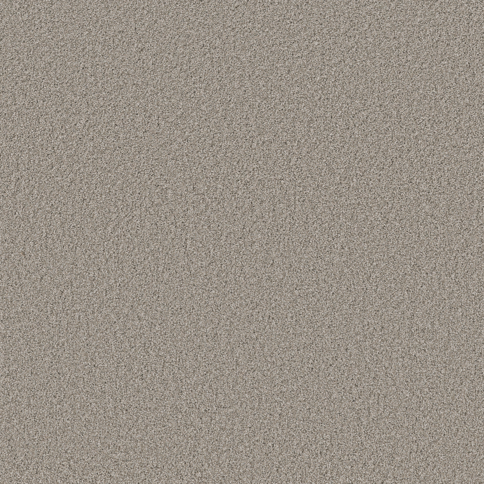 SWEET INSPIRATION I TEMPTING TAUPE MAIN