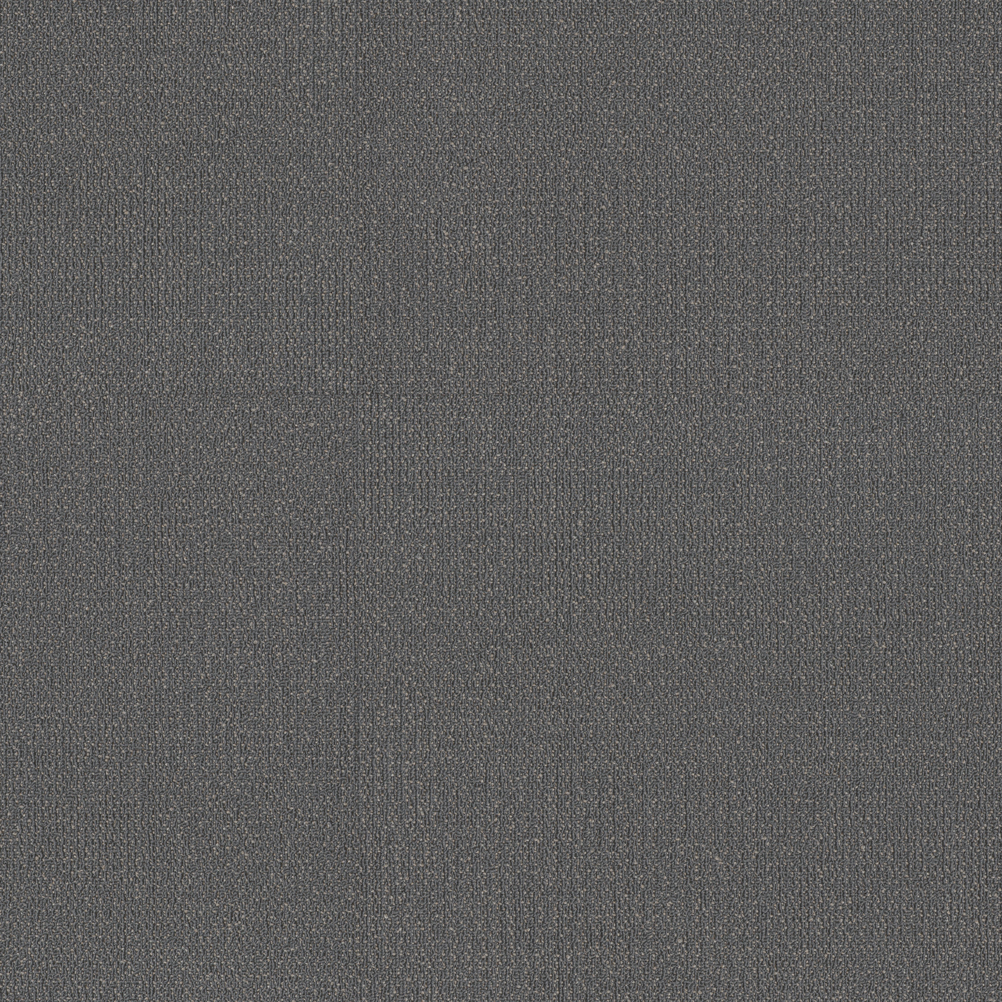 READAPT-54970-BALANCE-00305-main-image