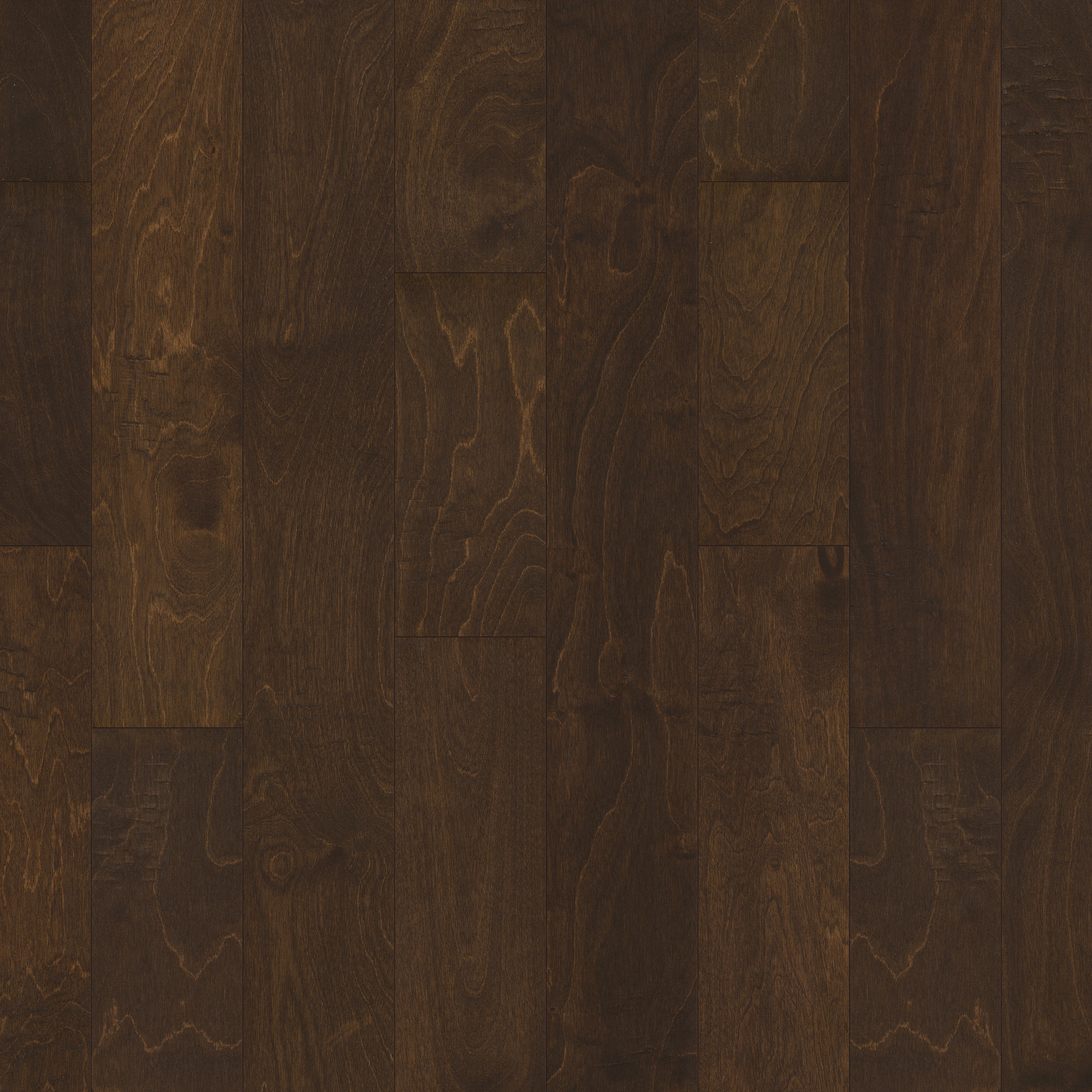 Biscayne Bay - in color Bayfront | Shaw Floors