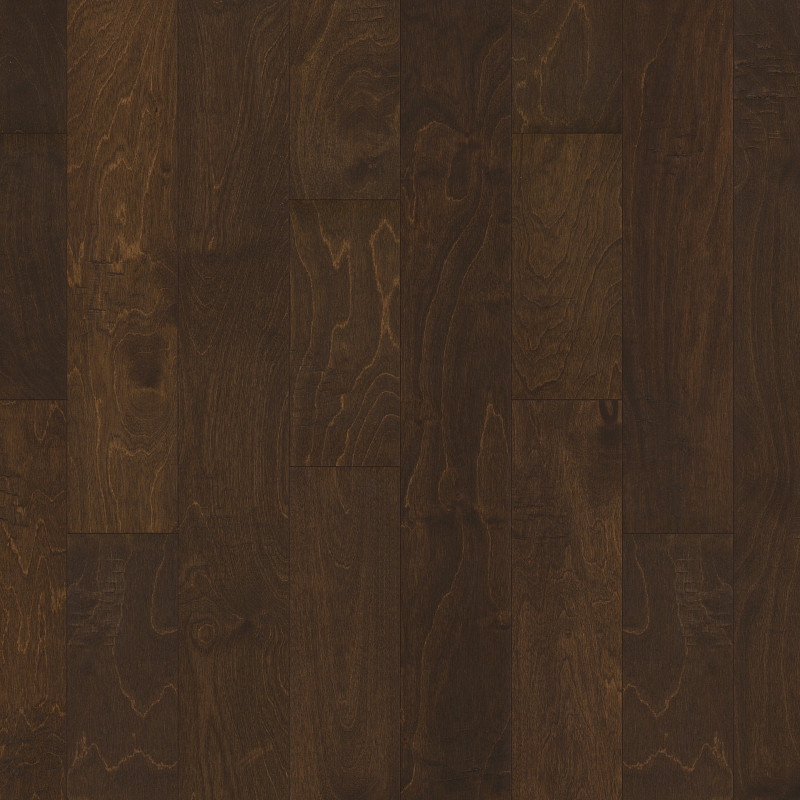 BISCAYNE BAY in Bayfront by Shaw Floors