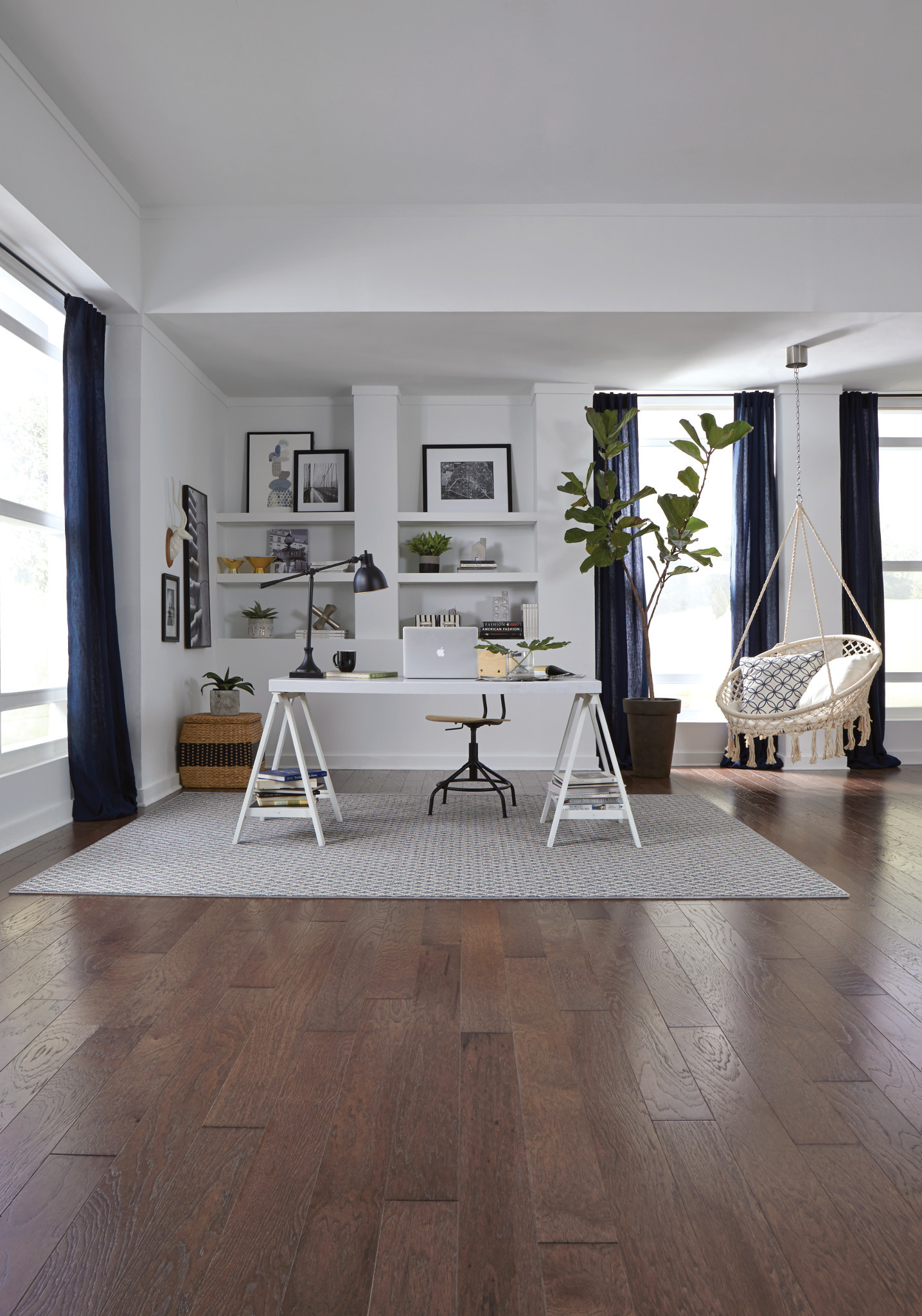 SPRINGER'S POINT SEAPORT BLUE StaticImage07