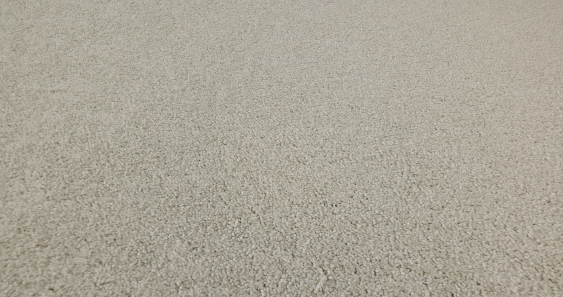 BASIC RULES CREAMERY 360PROD