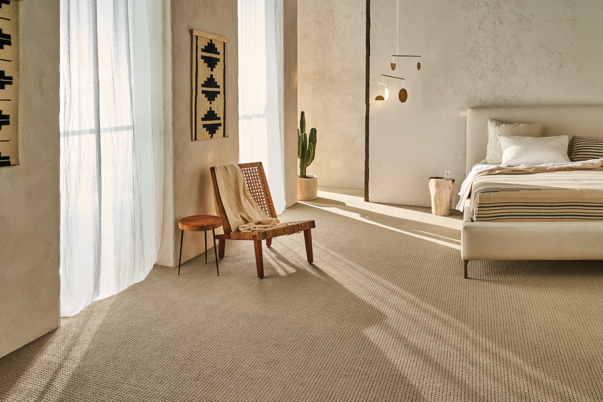 SAN LUCAS GOLDEN StaticImage01