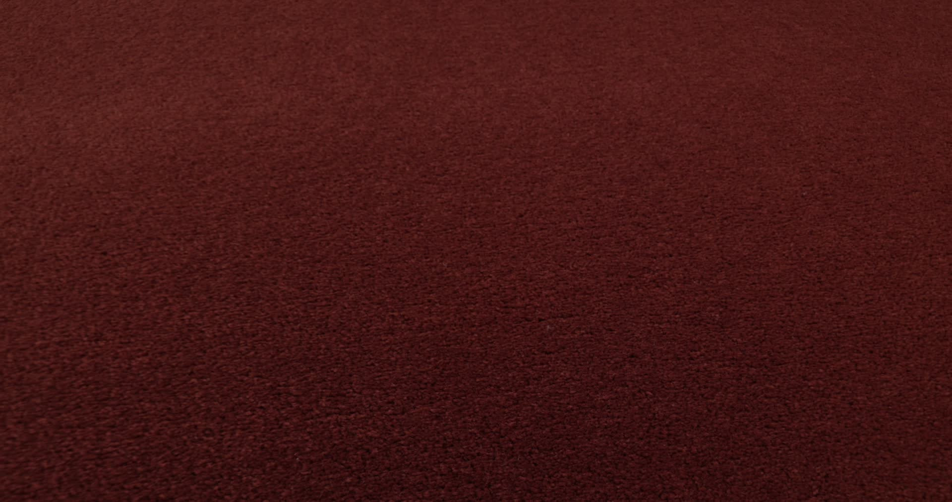 FINERY SUNSET 360PROD