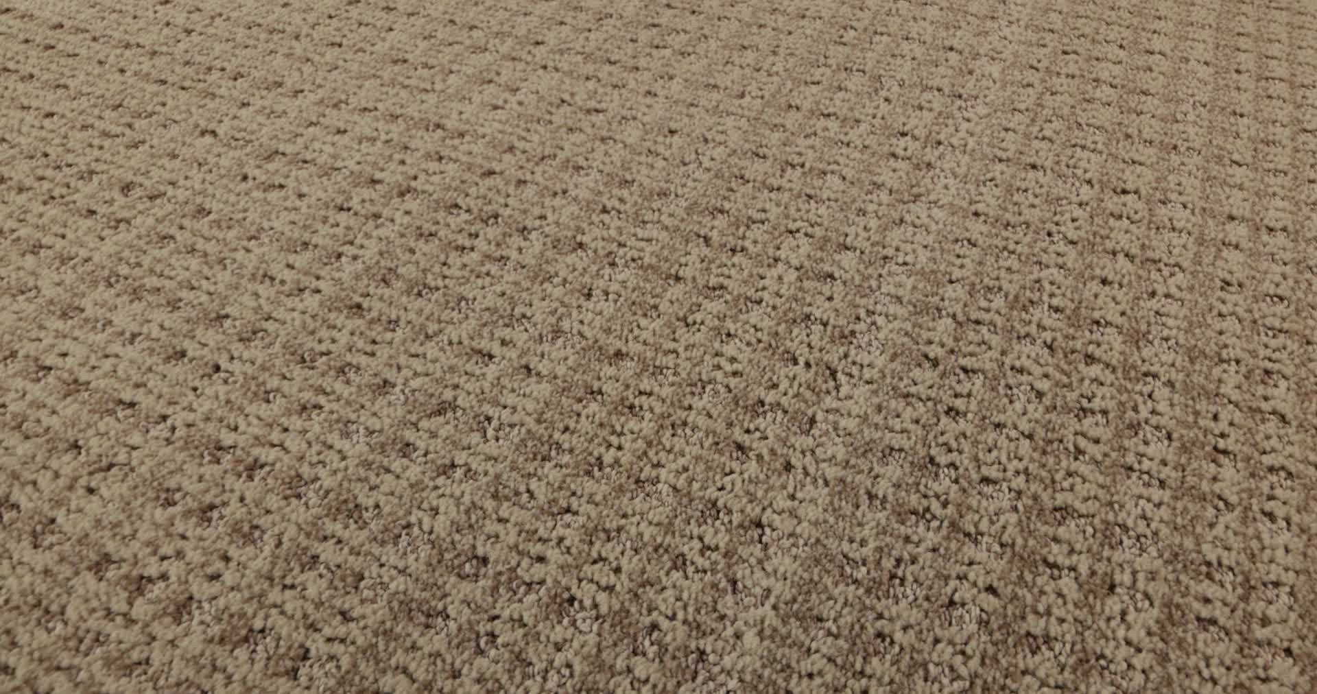 RADIANCE CANYON 360PROD