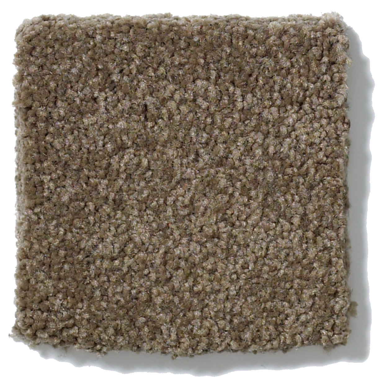 SANDY HOLLOW CLASSIC III 12' CASTLE ROCK SWATCH