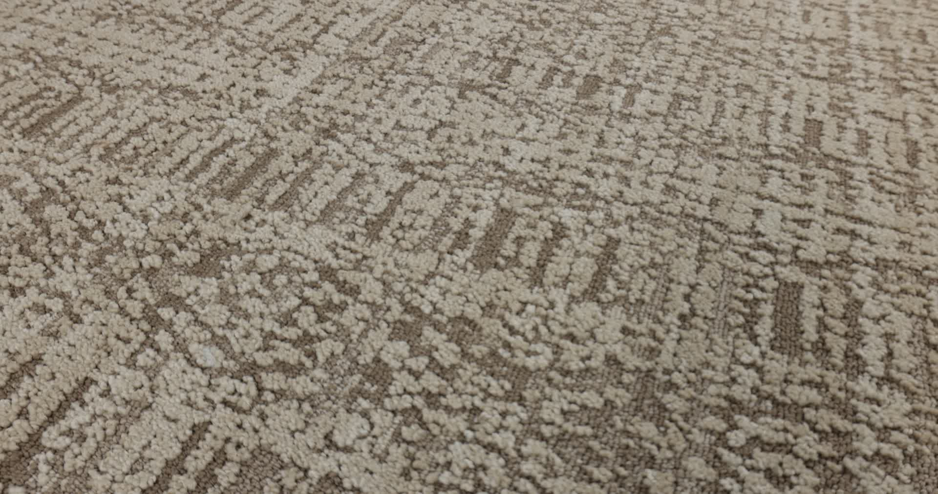 BATIQUE AGED PARCHMENT 360PROD