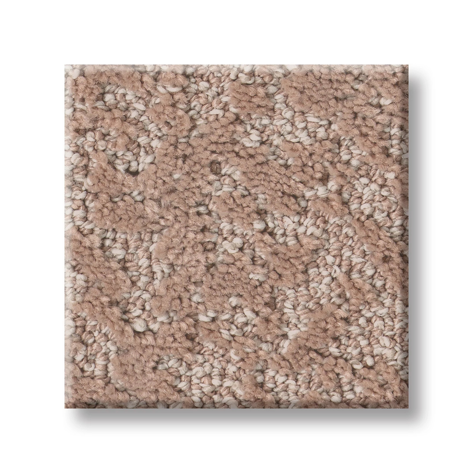 JOYFUL SPIRIT LULLABY SWATCH