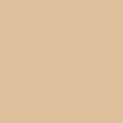 High quality beige vinyl flooring for modern homes Beige luxury vinyl flooring swatch