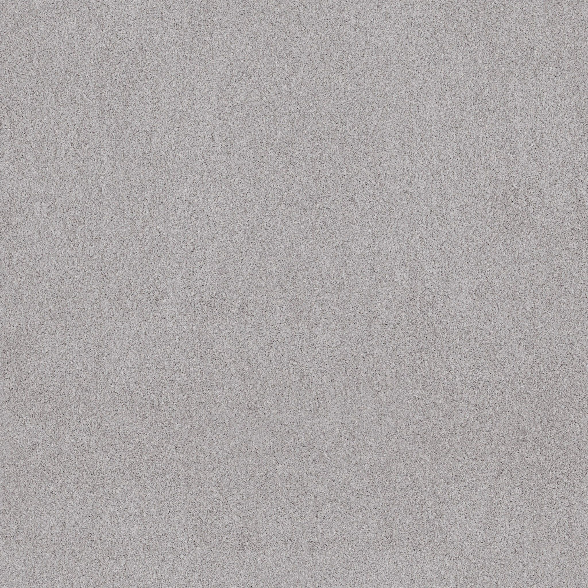 LUXE FEEL I LUNA MAIN