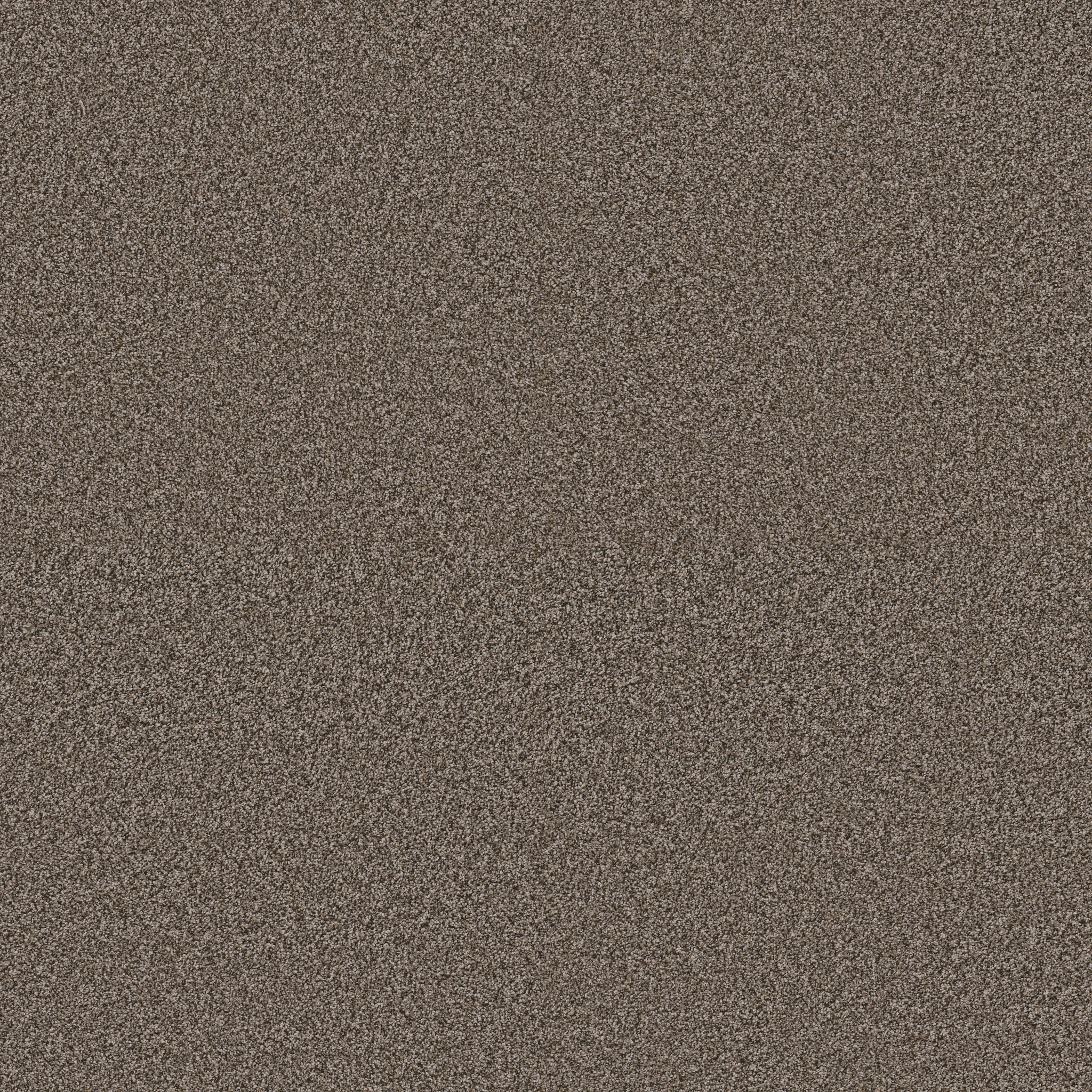 KALEIDOSCOPE OPEN RANGE MAIN