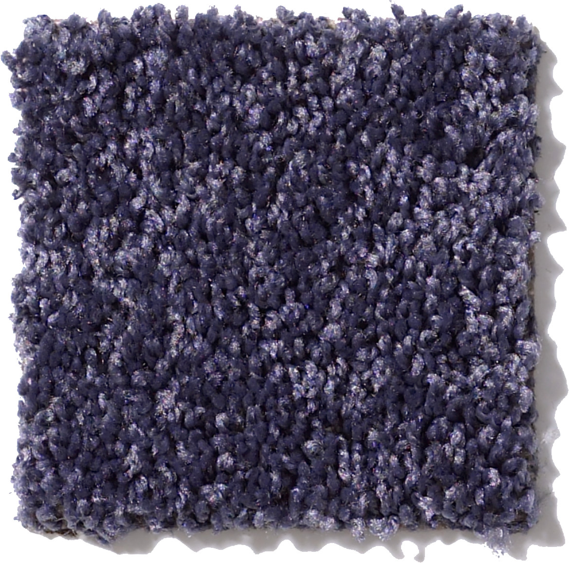 UNION CITY III 15' DENIM SWATCH