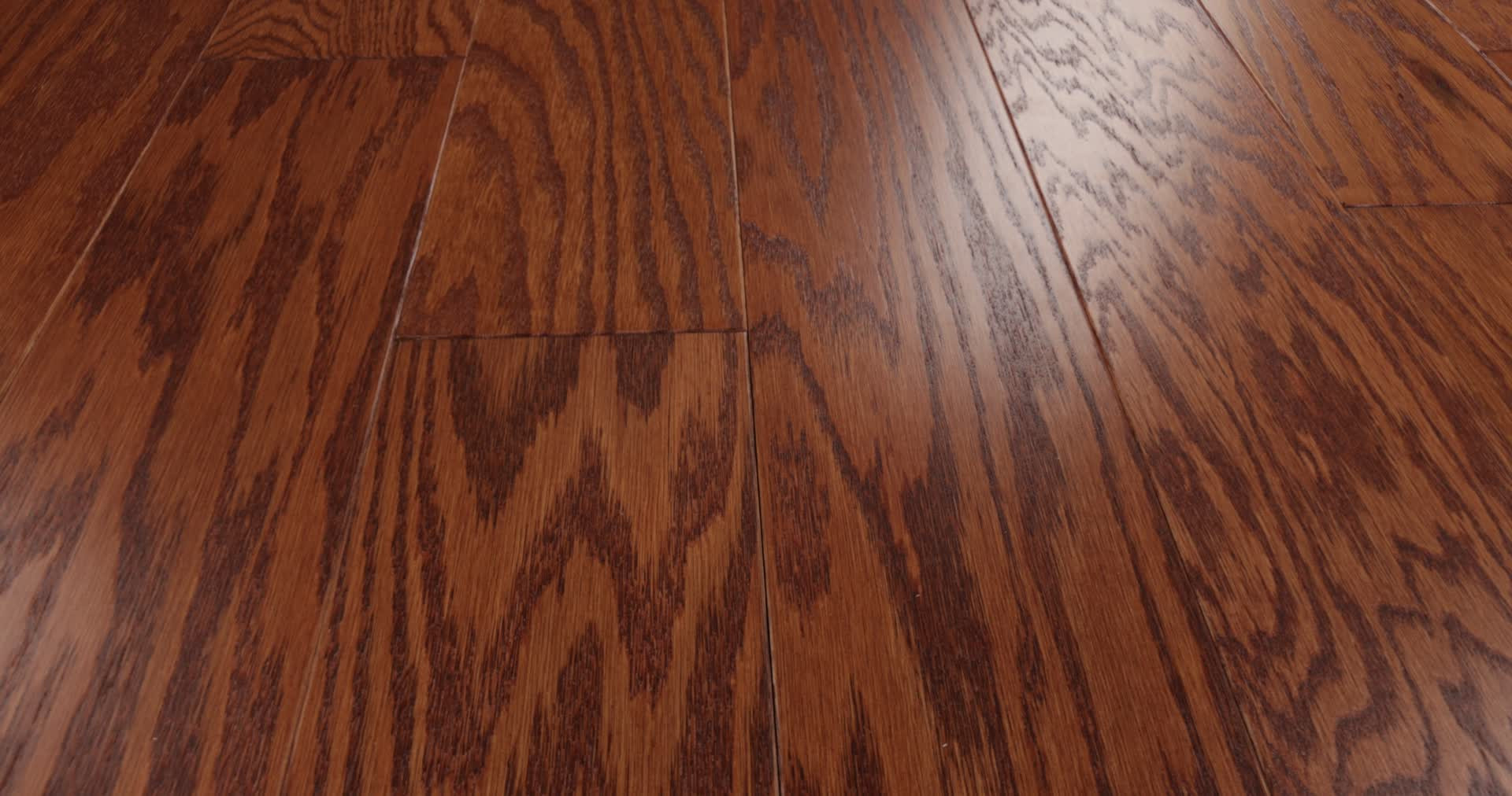 ALBRIGHT OAK 5 GUNSTOCK 360PROD