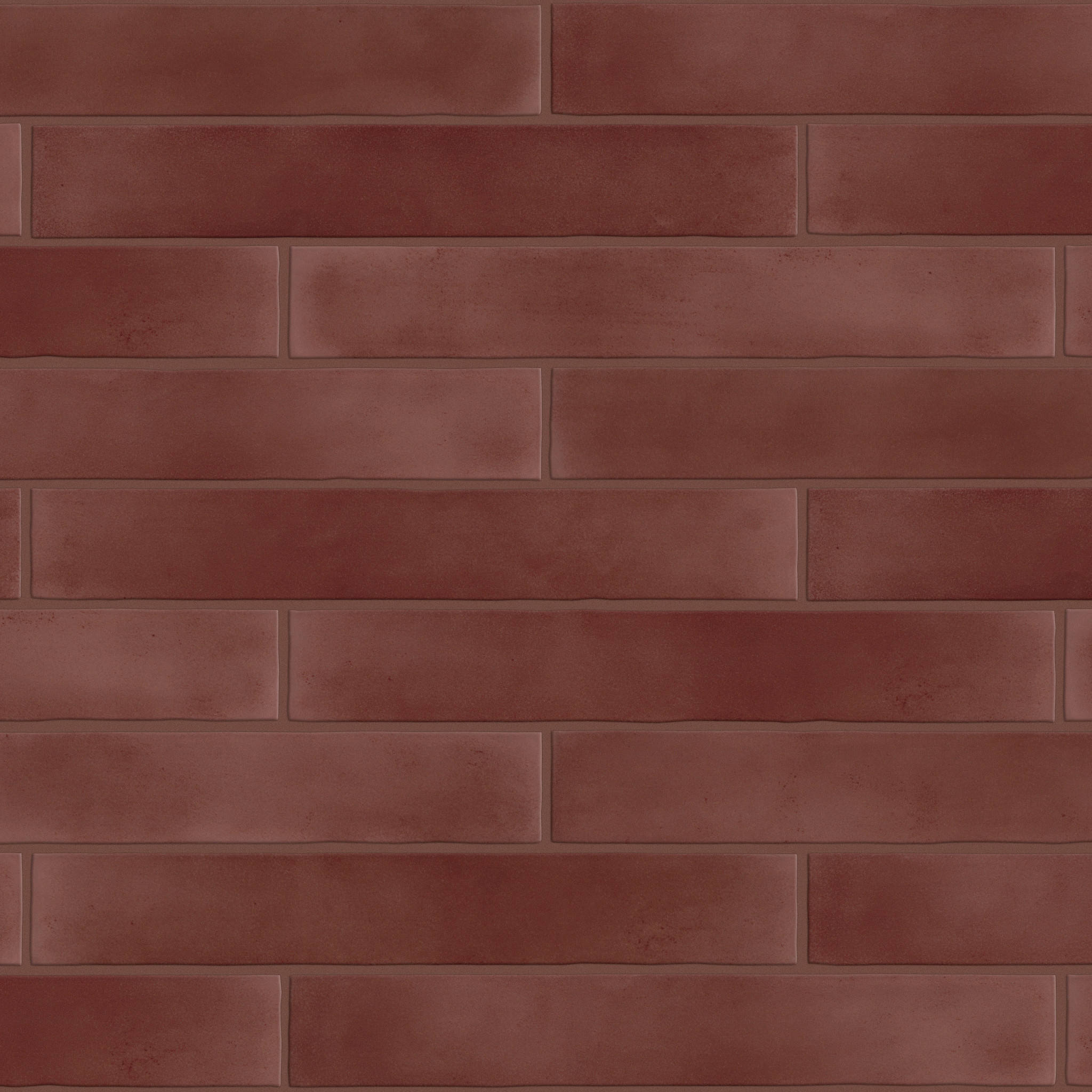 SUNSET GLOW 2.5X16 RAVELLO RED MAIN