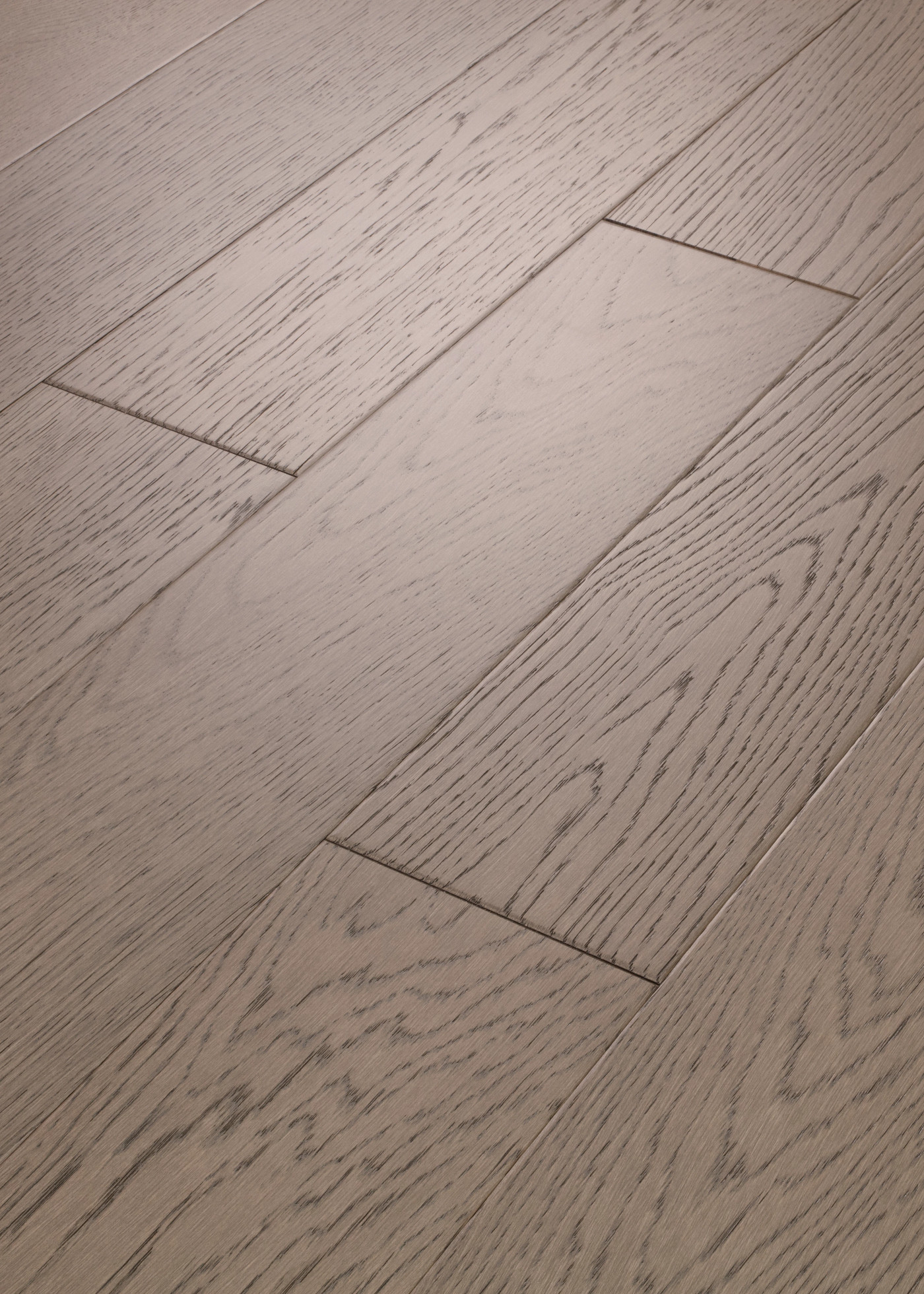 Graphite swatch