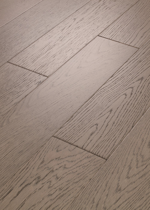 Graphite