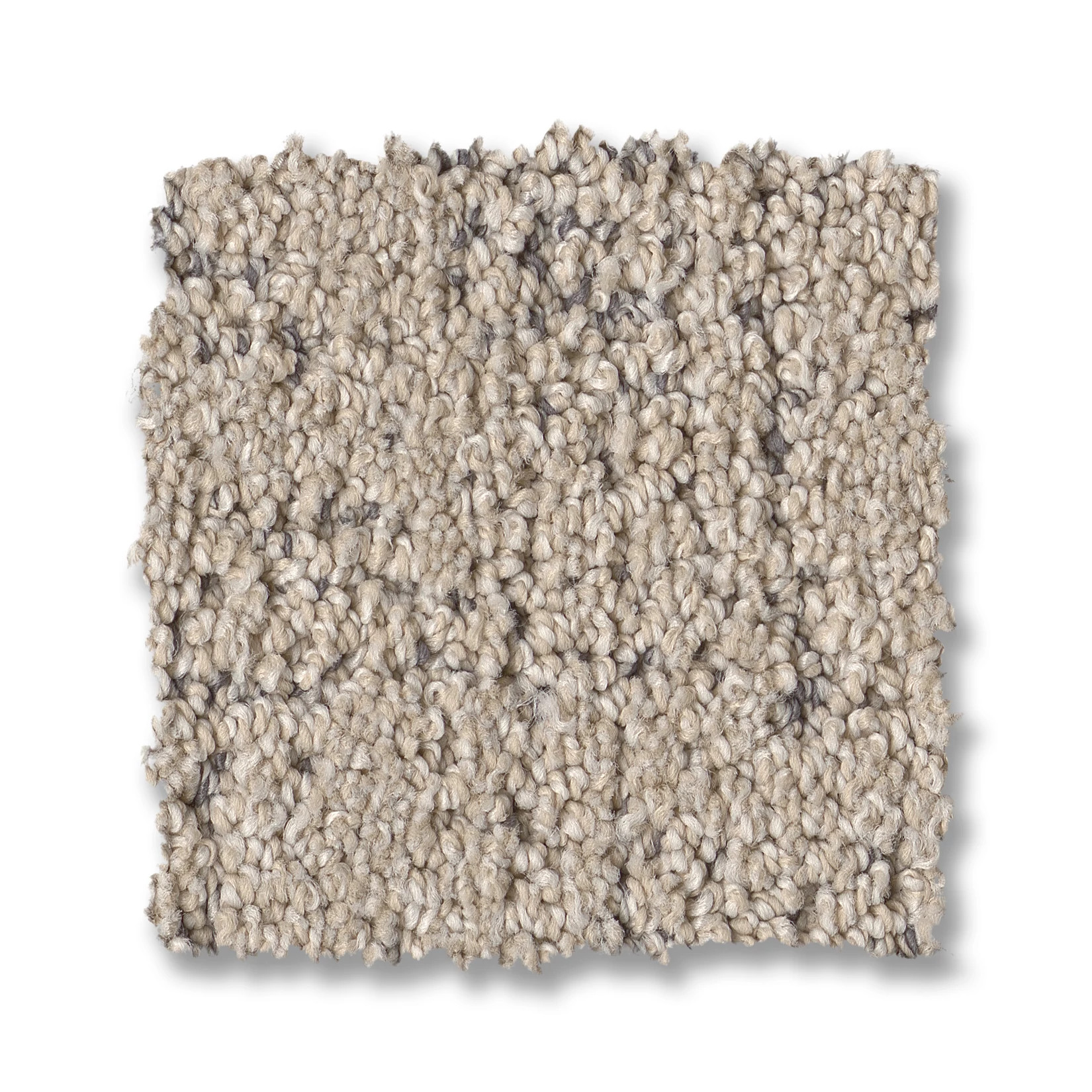 Run Free WARM LIGHT SWATCH