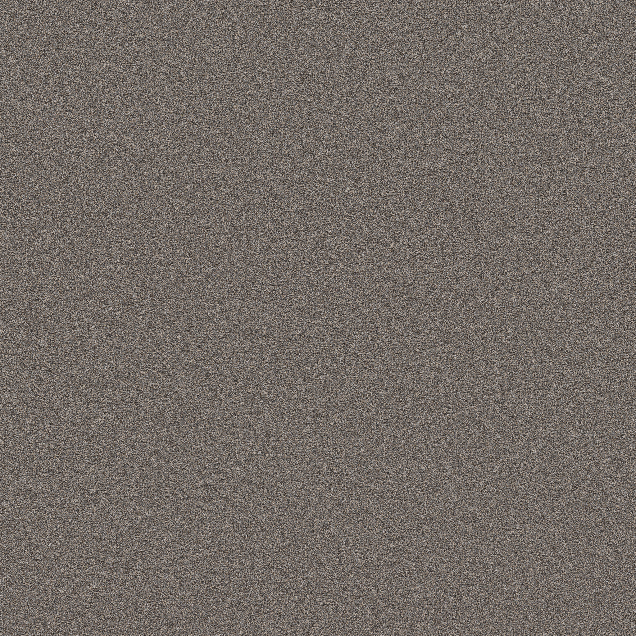 BLENDED TOUCH II BALTIC BROWN MAIN