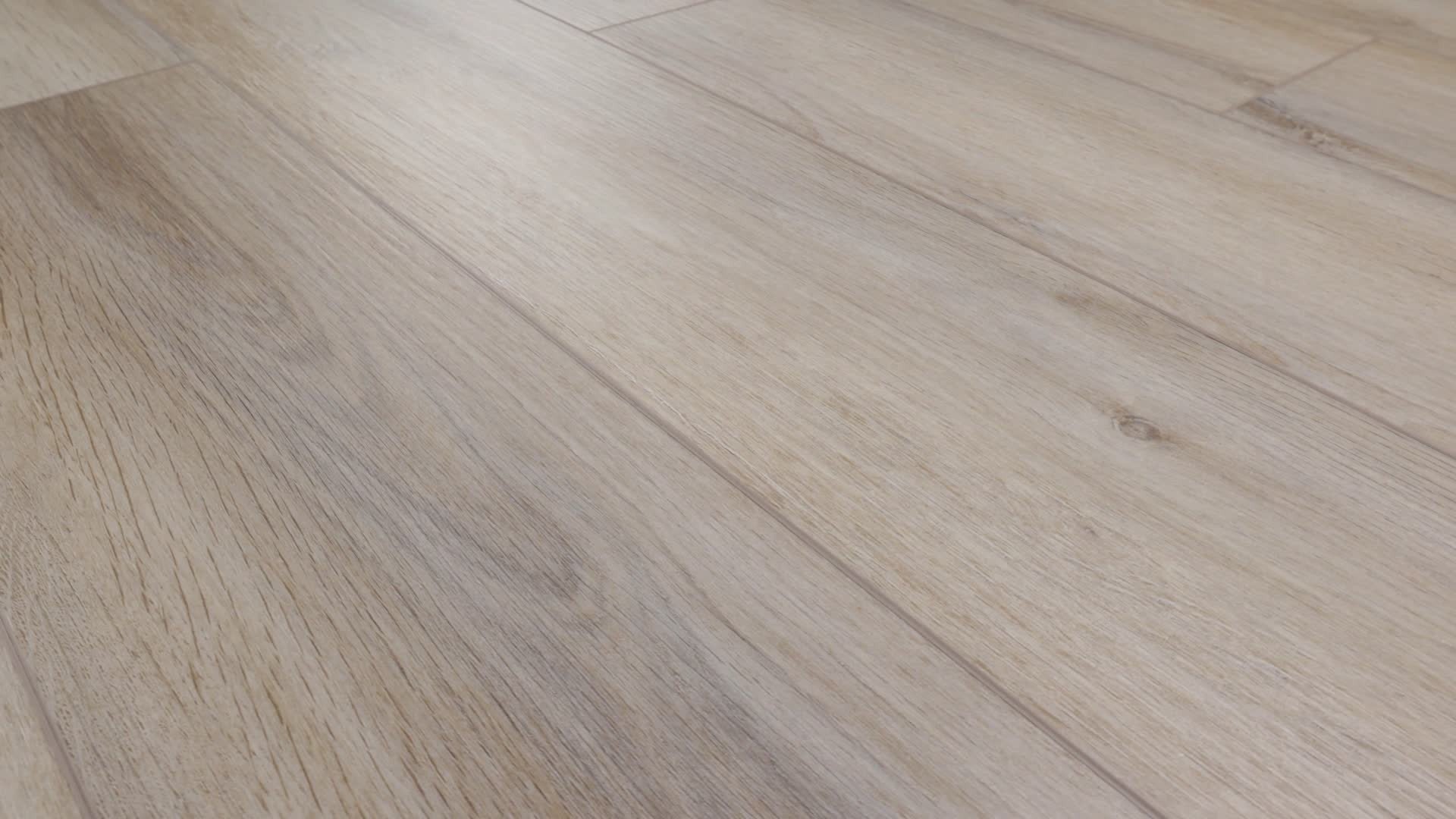 Aldergrove Oak LVP Flooring | COREtec