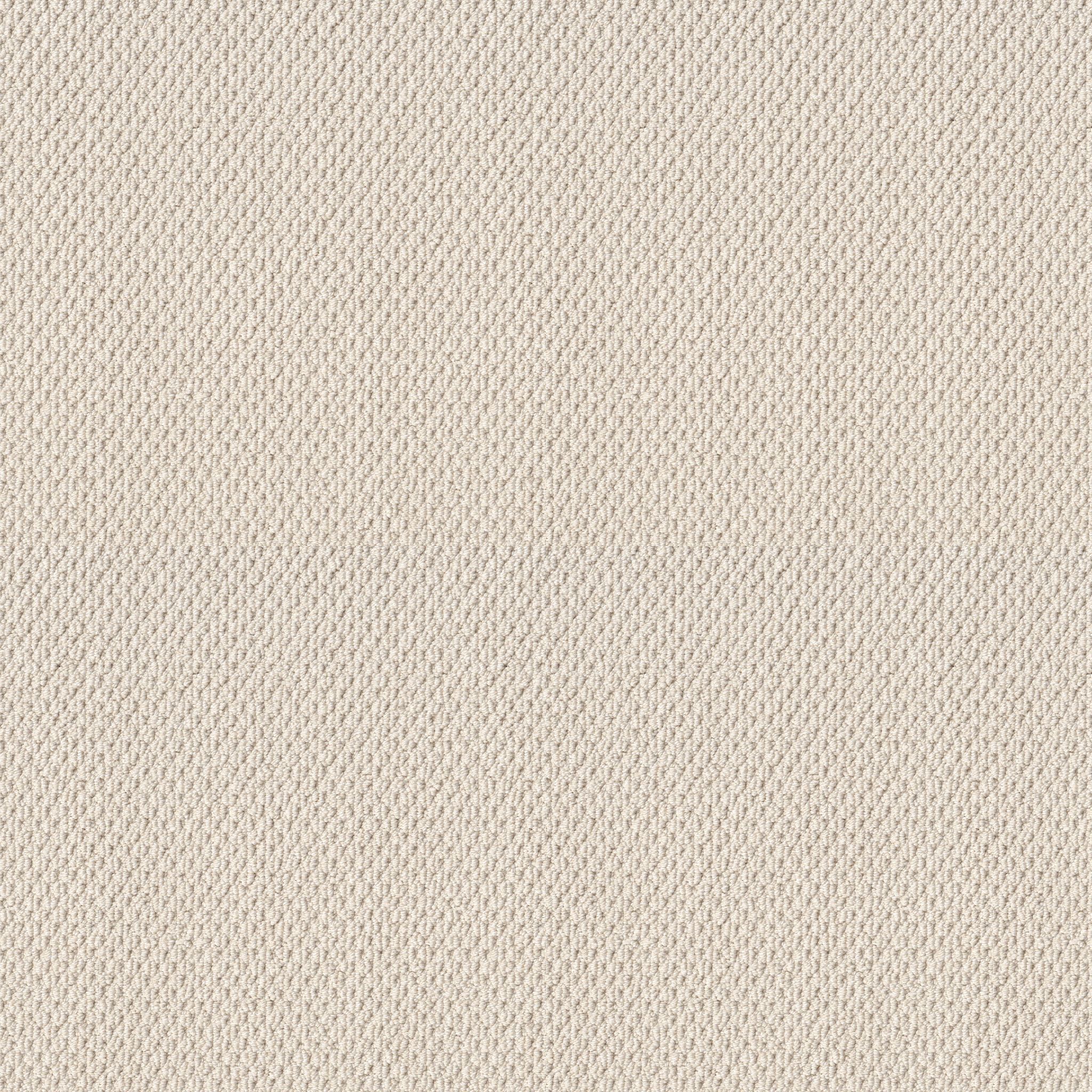Style name and number: Naturalistic 5E442 and color name and number: Champagne Toast 00153