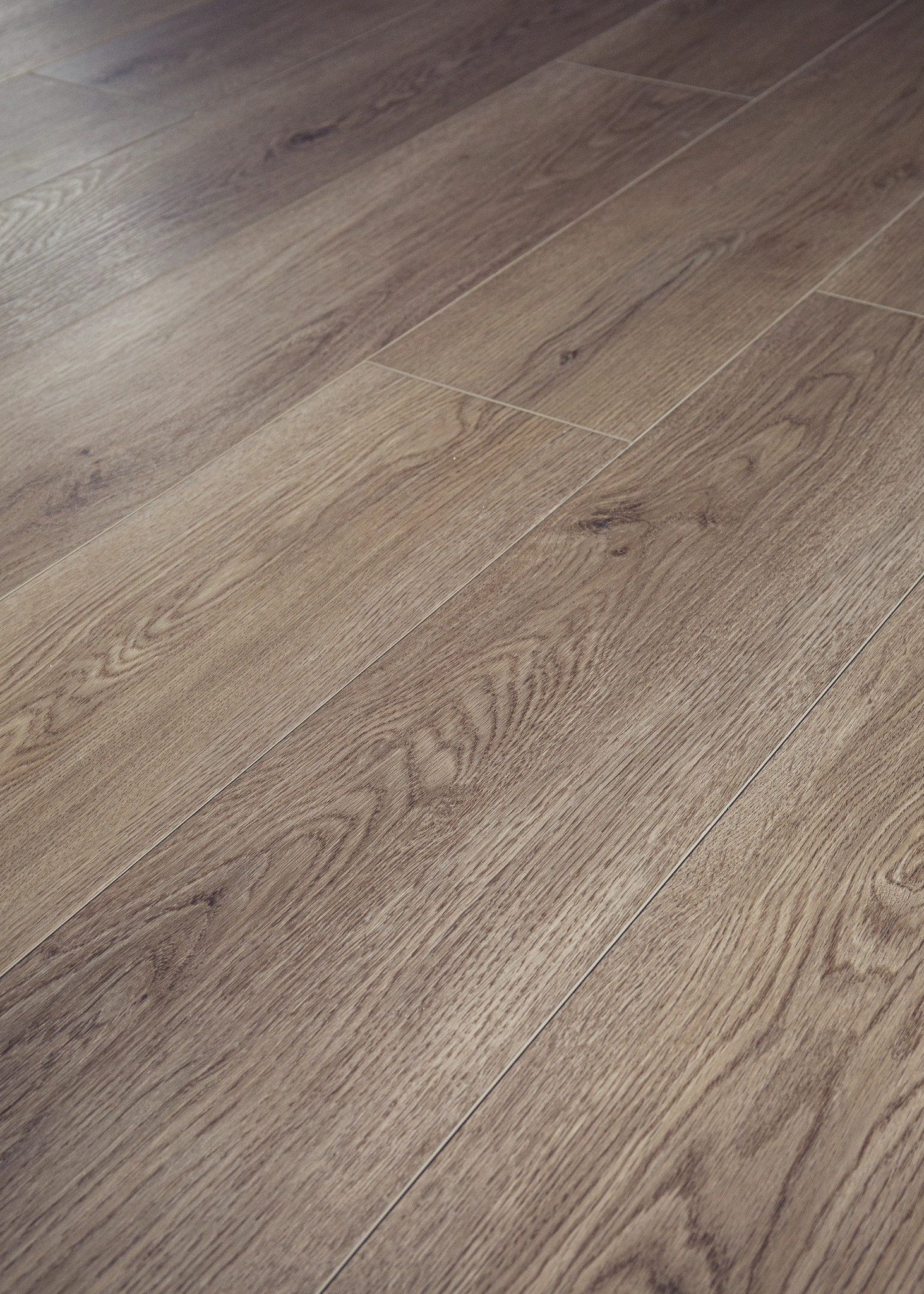 Southmere Oak LVP Flooring | COREtec
