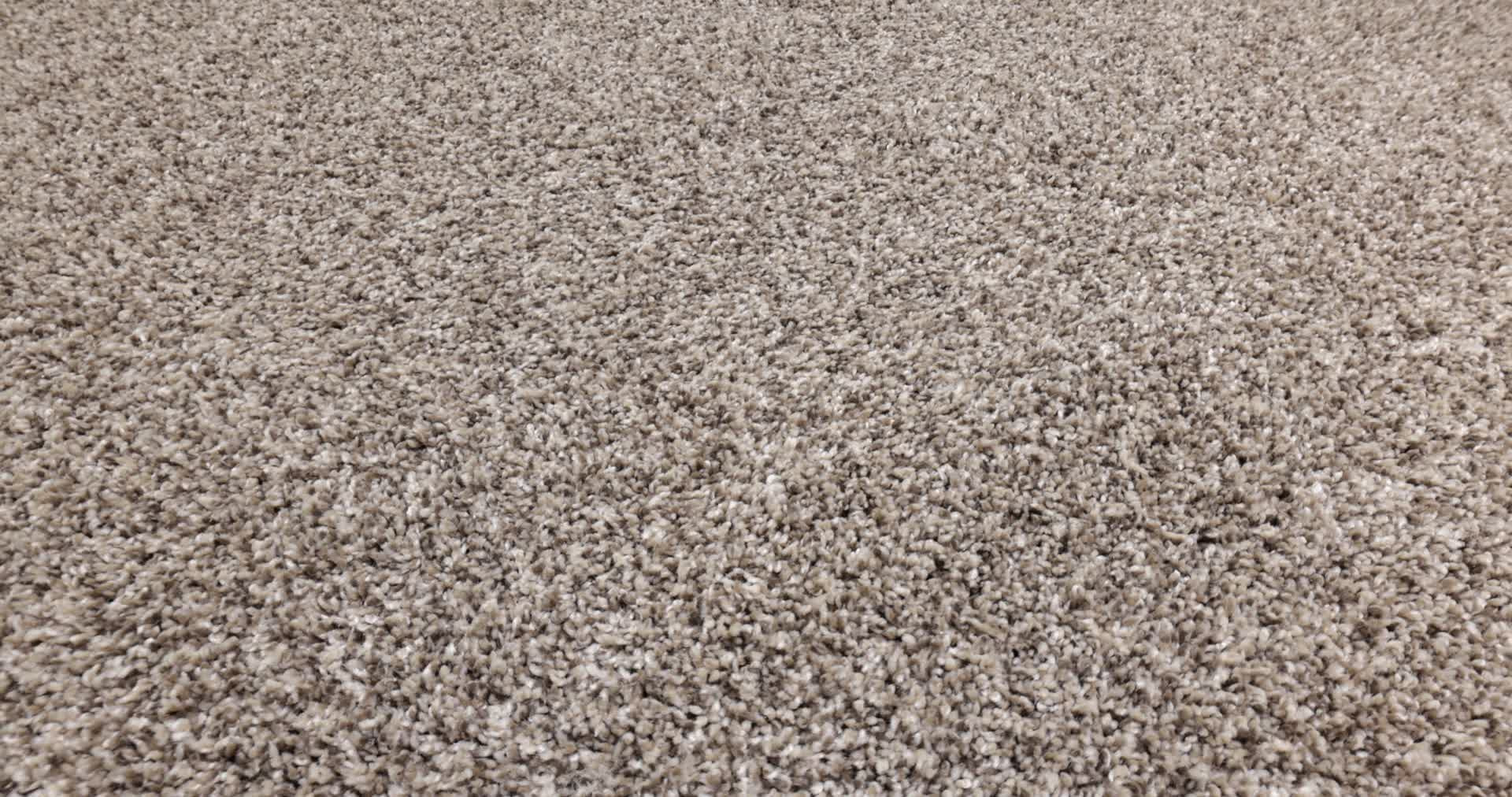 YES YOU CAN II 12' SOFT SENSE 360PROD