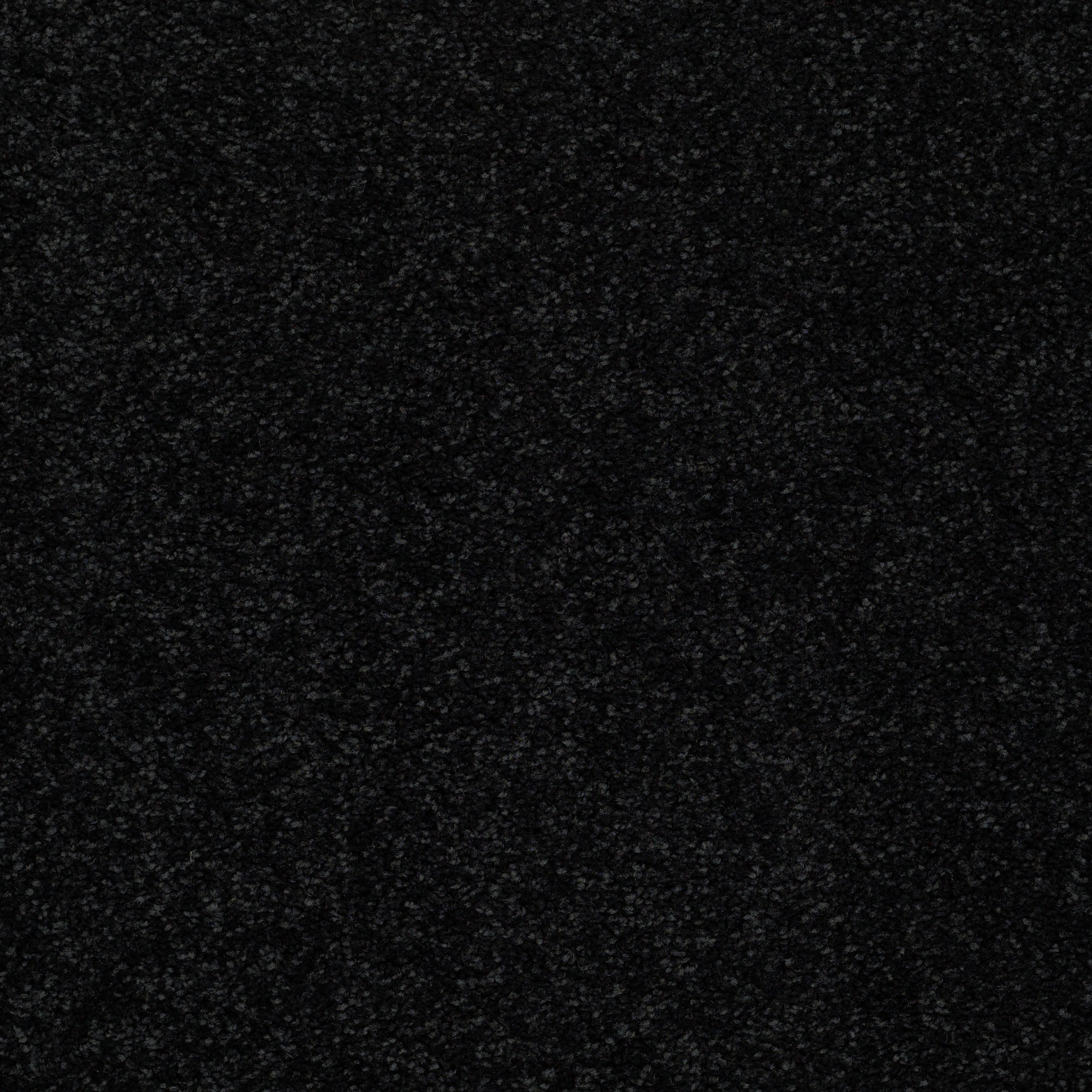 NEWBERN CLASSIC 15' COAL BLACK MAIN