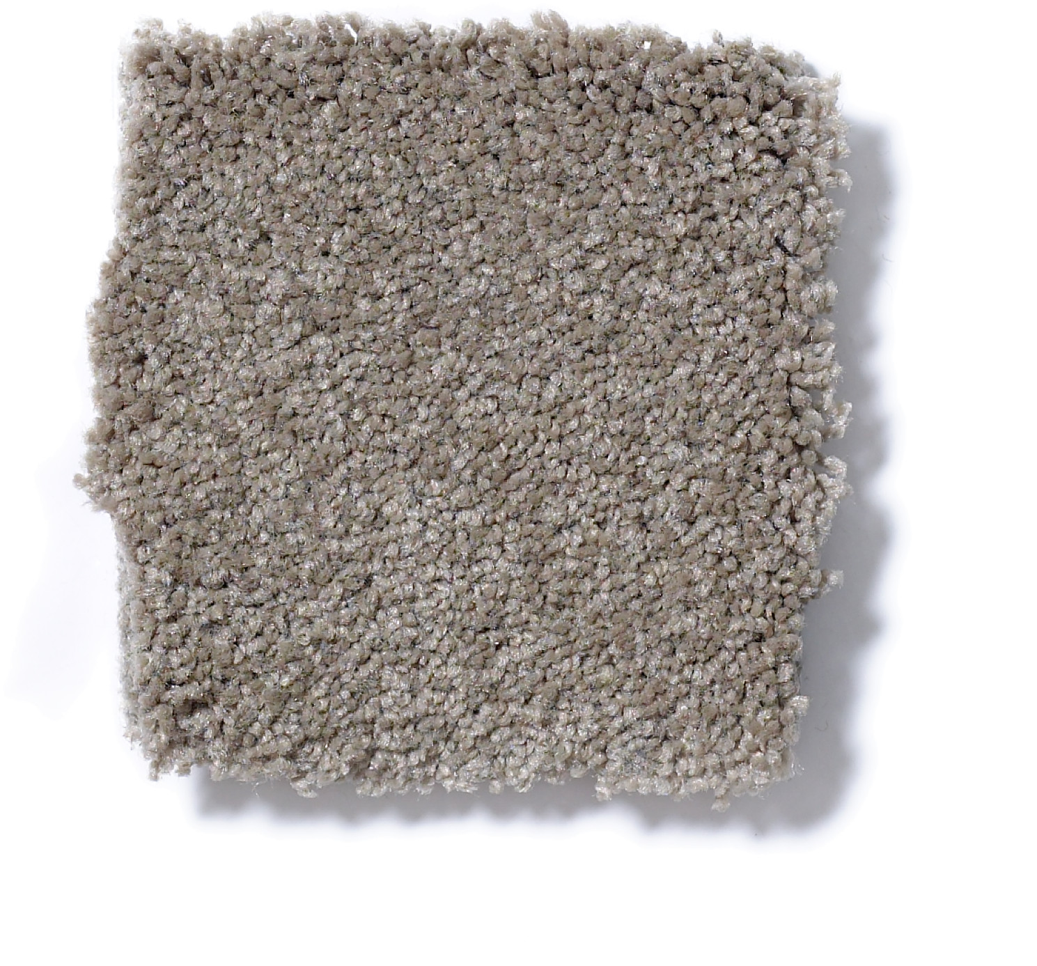 CORNER CAFE 12' CHINCHILLA SWATCH