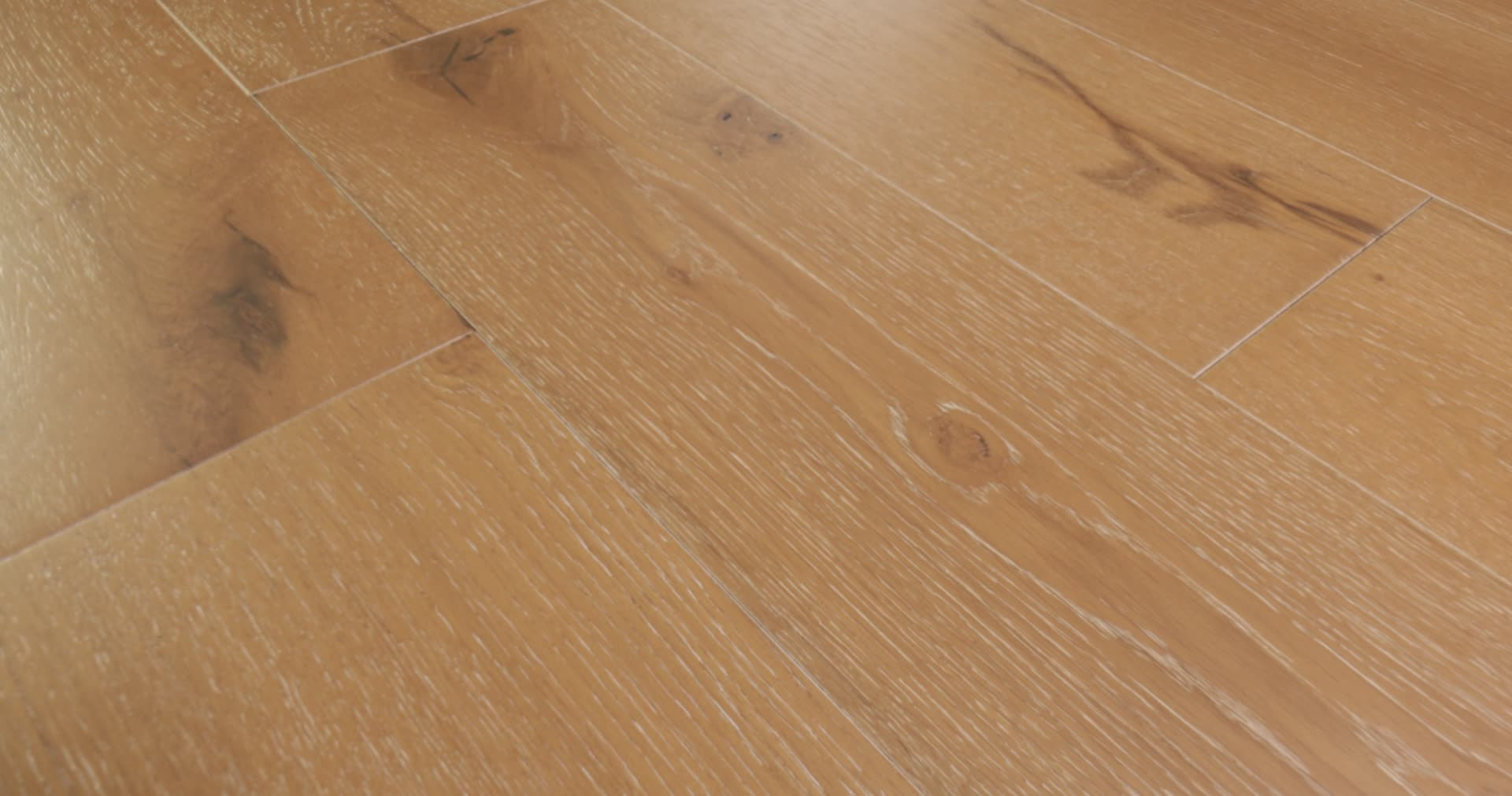 CASTLEWOOD OAK BAROQUE 360PROD