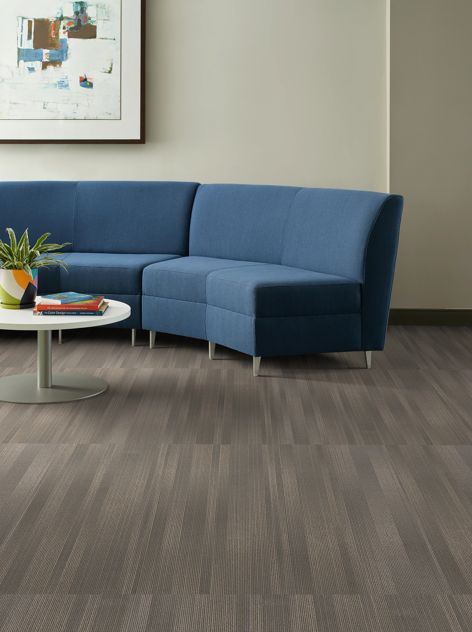 ILLUMINATE-54942-BRILLIANT-00206-room-image