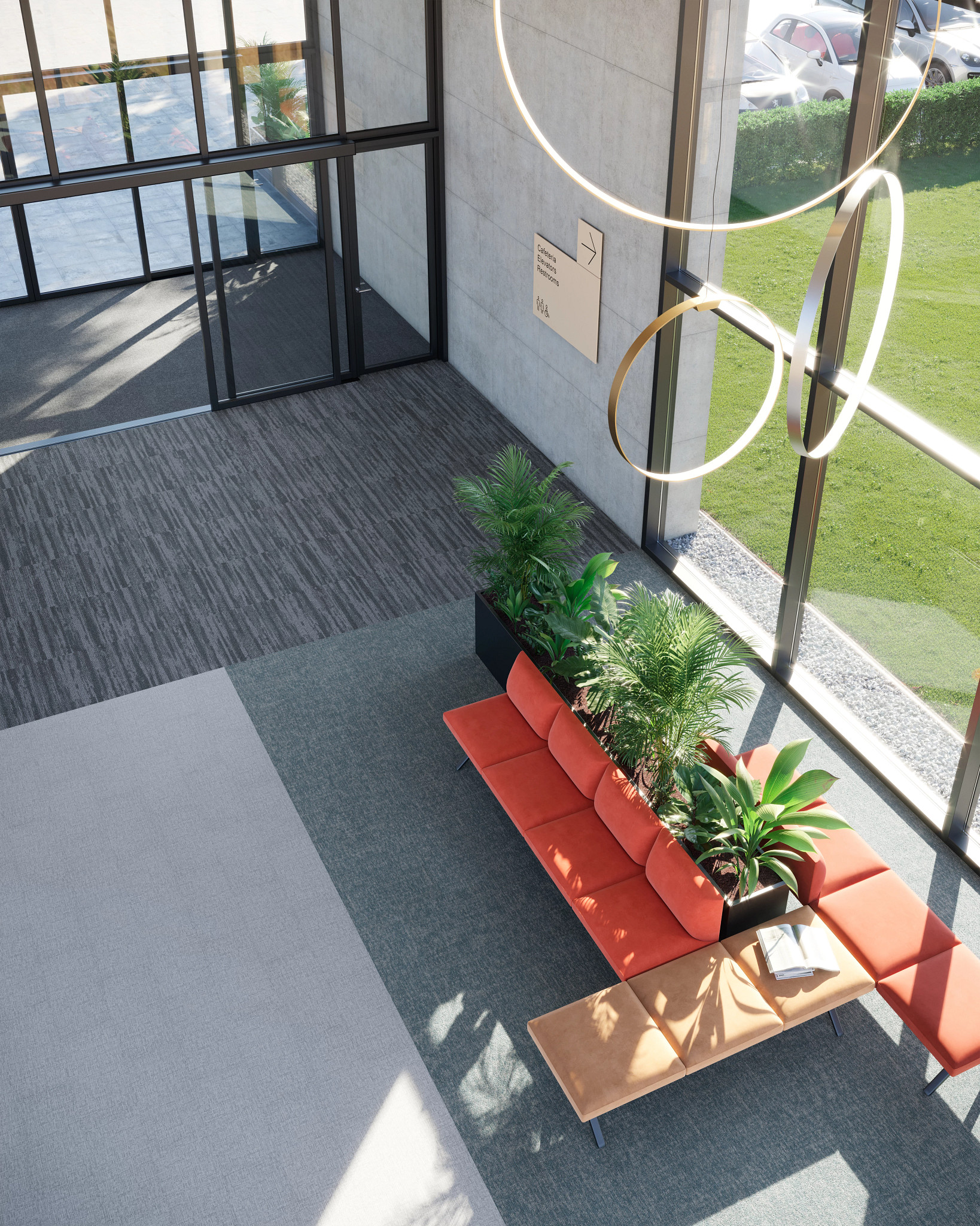 M9812_00557.jpg?w=1000