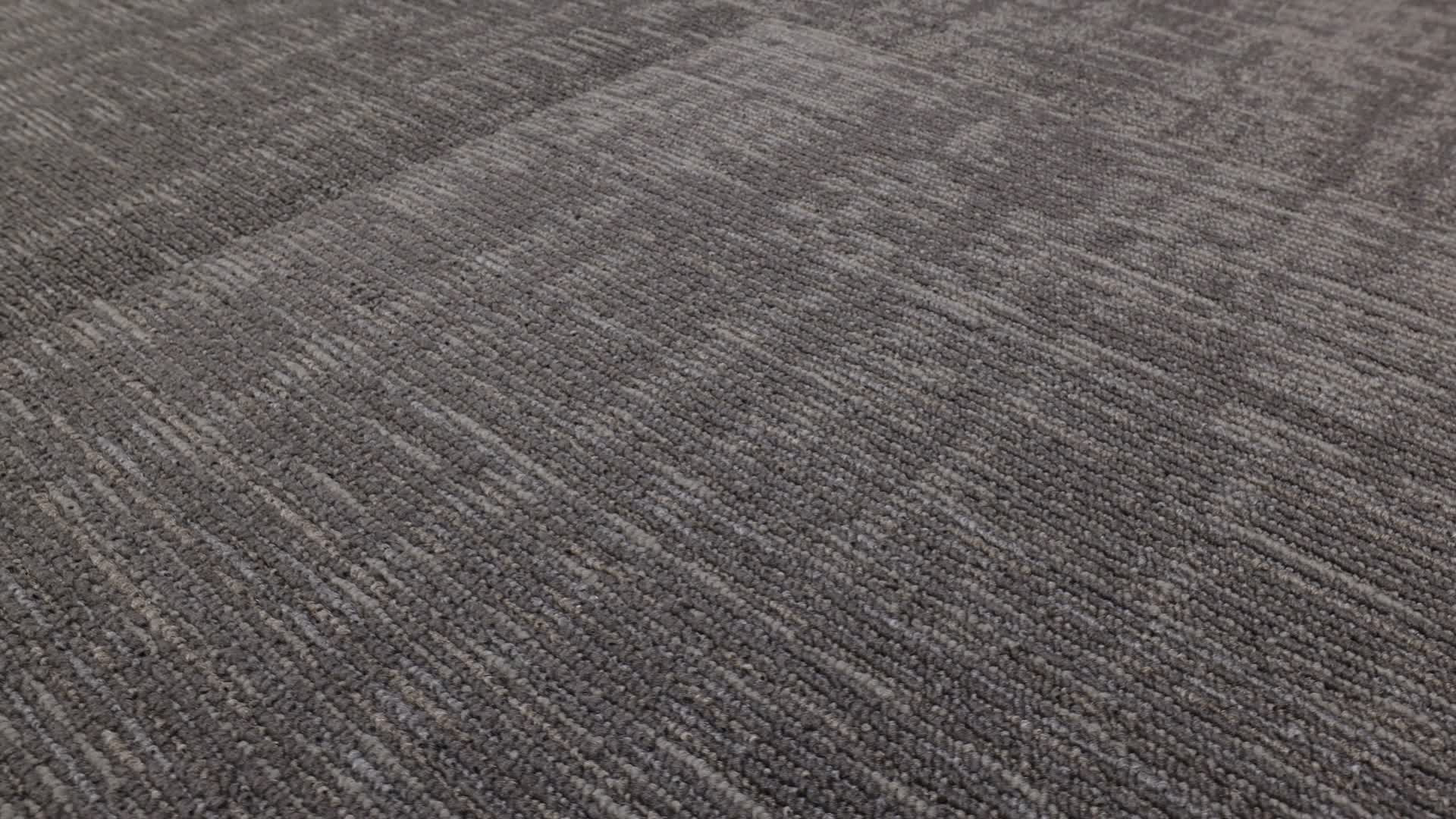 Intent Tile Woodsmoke Rotation360