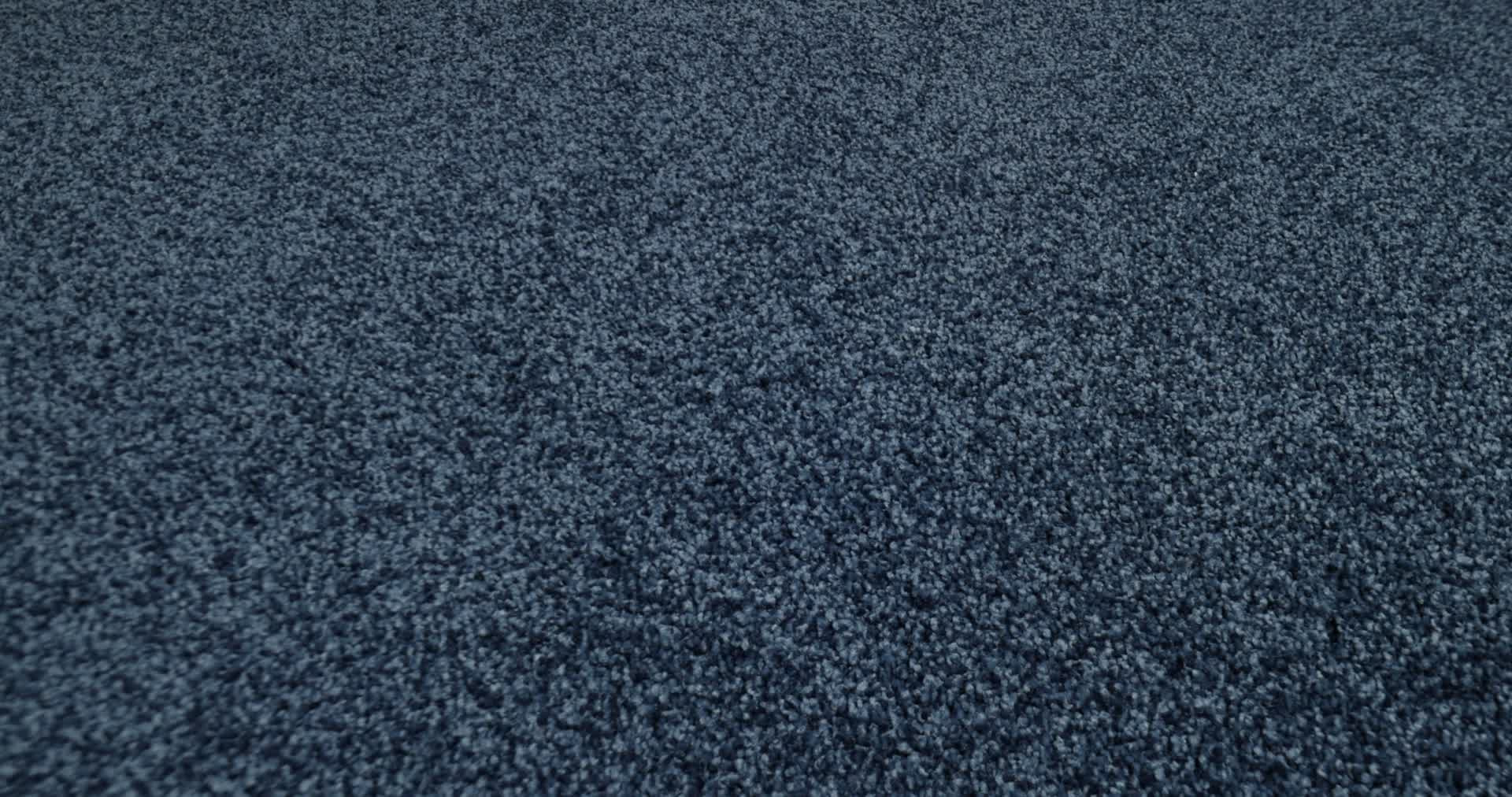 TONAL COMFORT I WATERFALL 360PROD