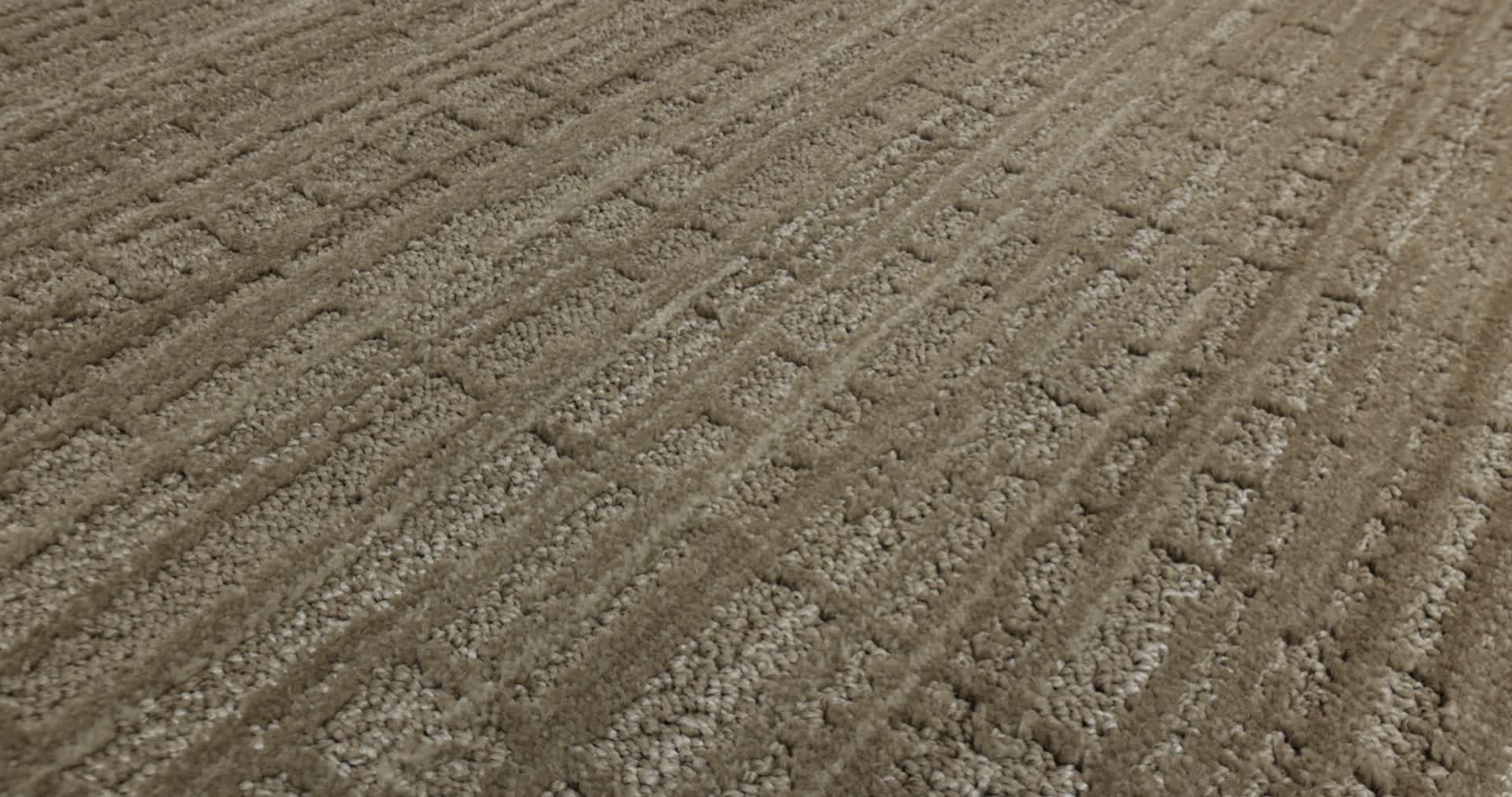 Skyline Shift - Acorn Carpet | Shaw Floors