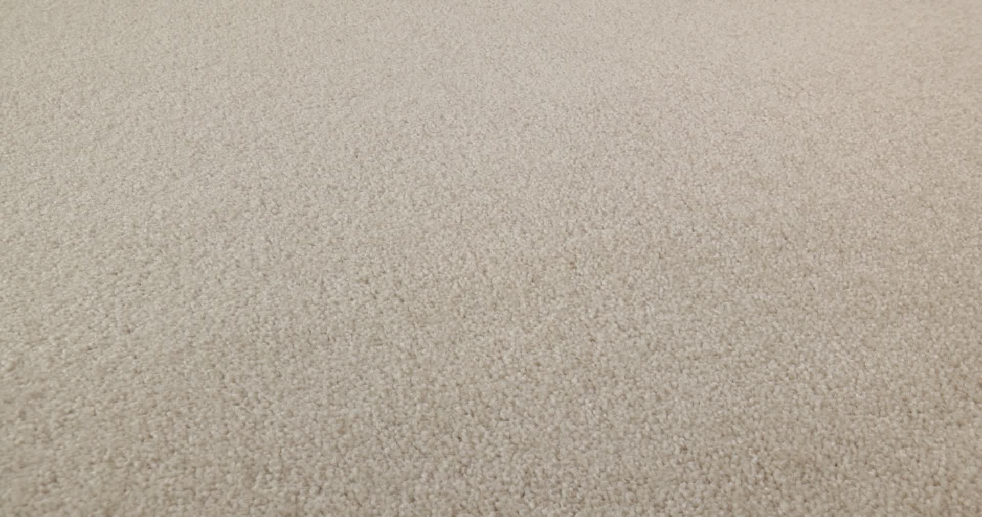 LACONA 15' IVORY TINT 360PROD