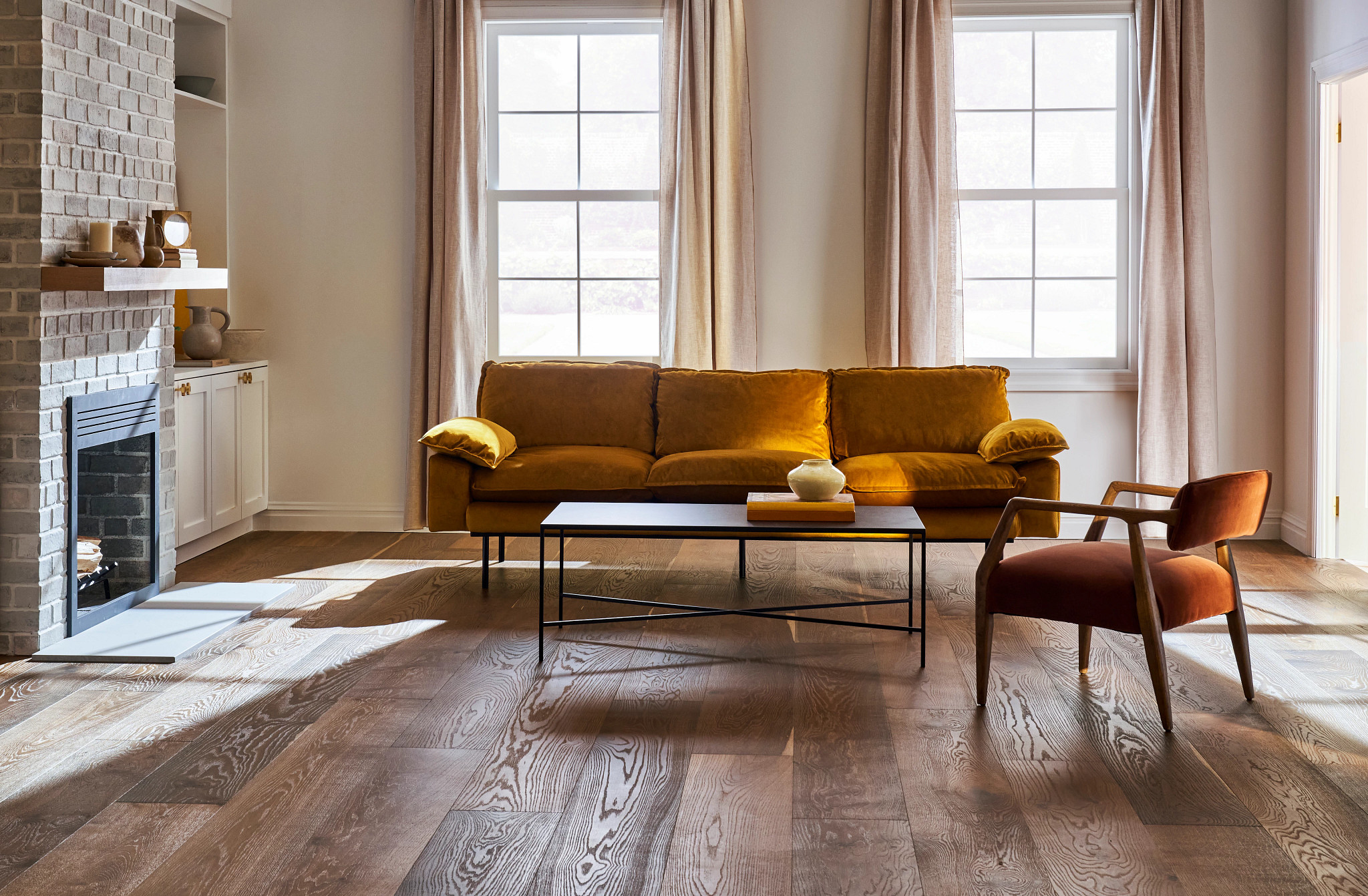 GRAND ESTATE HATFIELD HOUSE ROOM in room