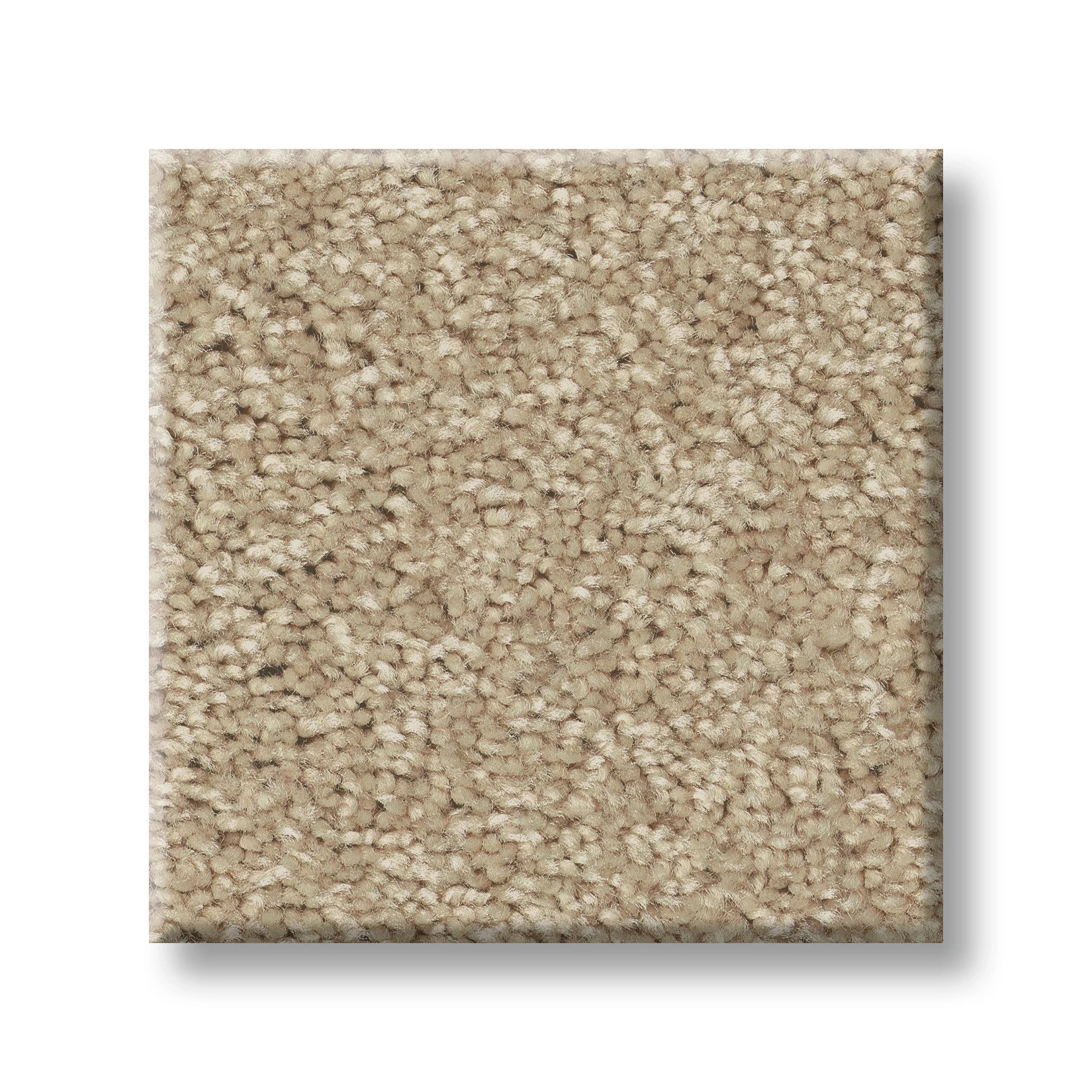 STEP RIGHT UP II 15' AGATE SWATCH