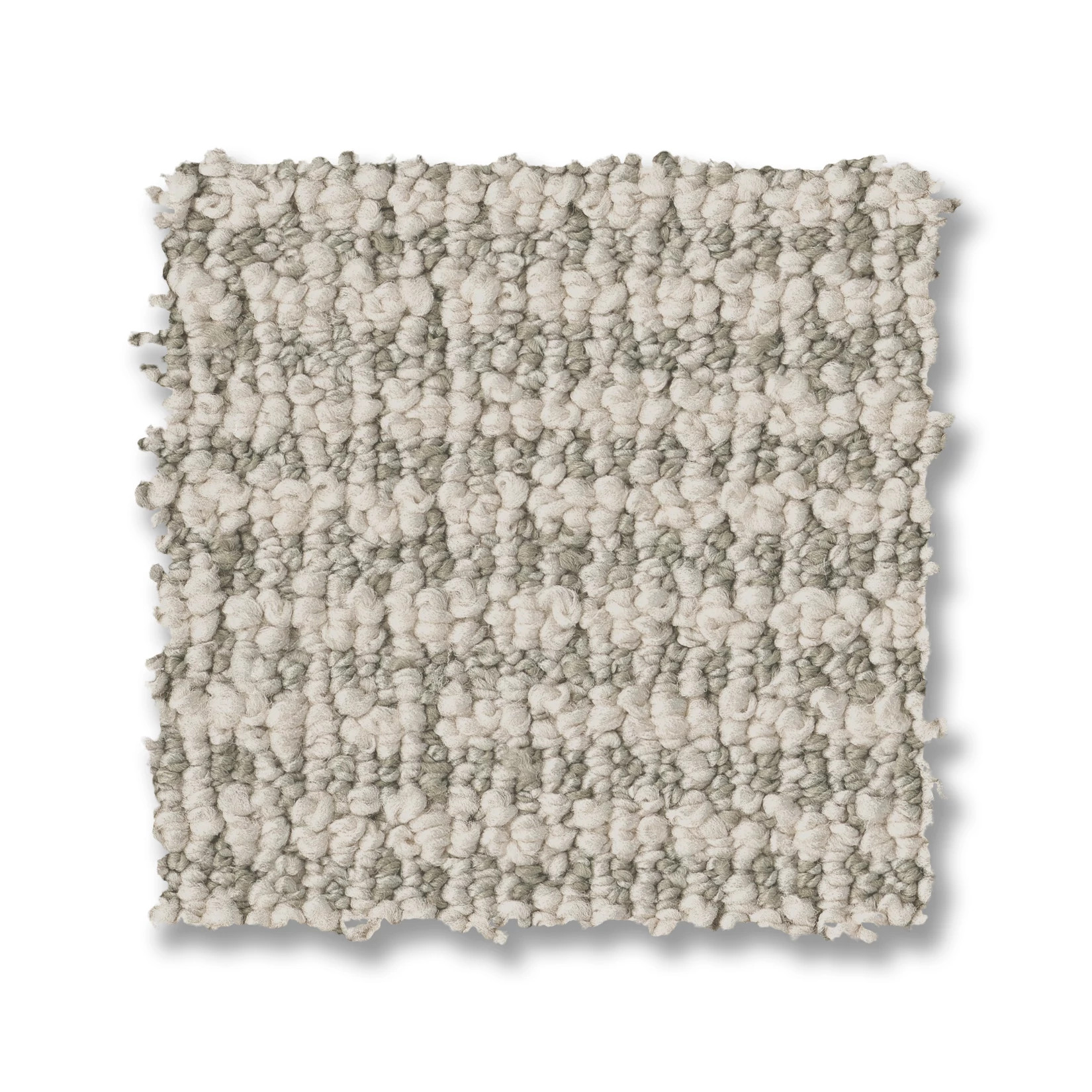 LAINE FRESH PICKED SWATCH