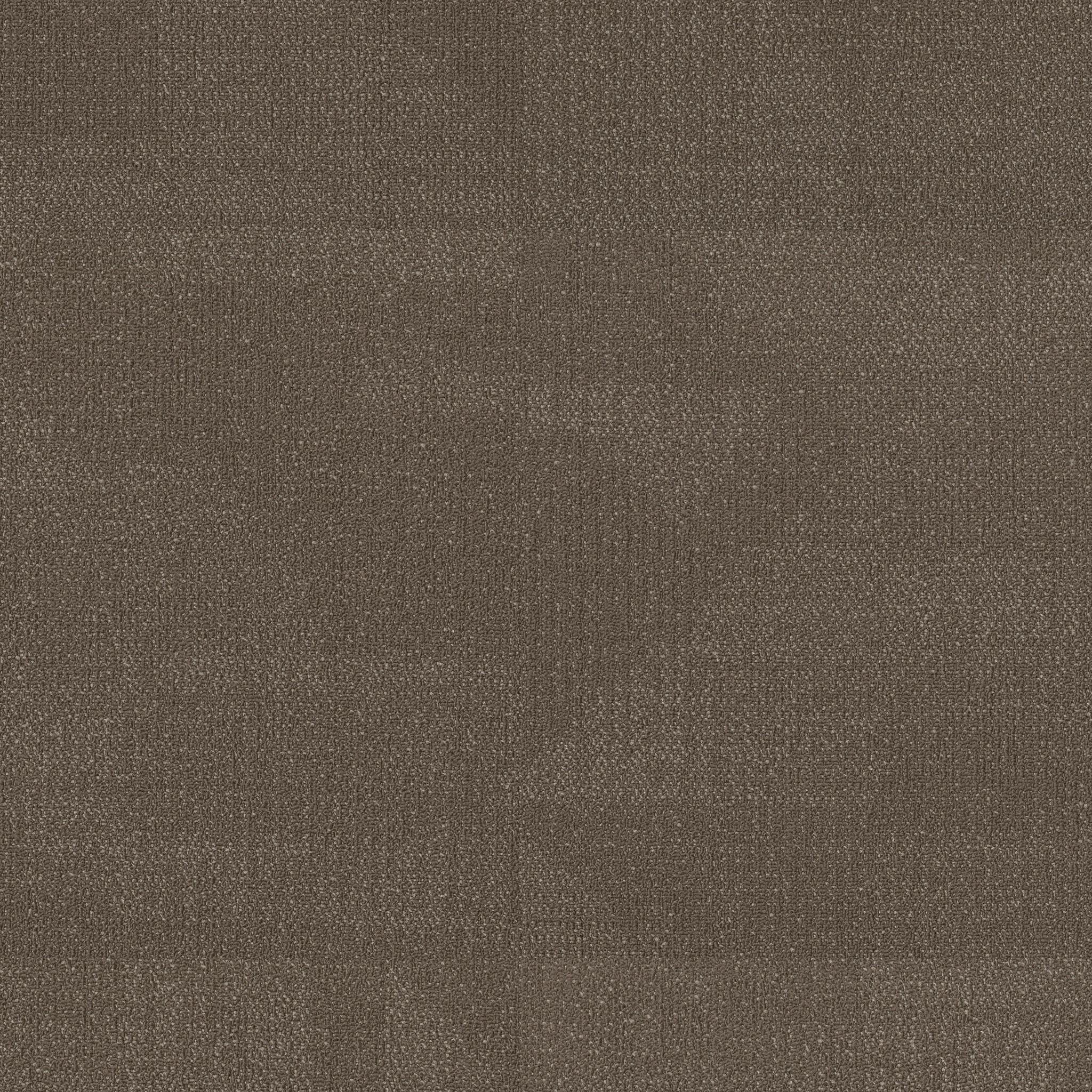 REEMERGE-54972-SHIFT-00700-main-image