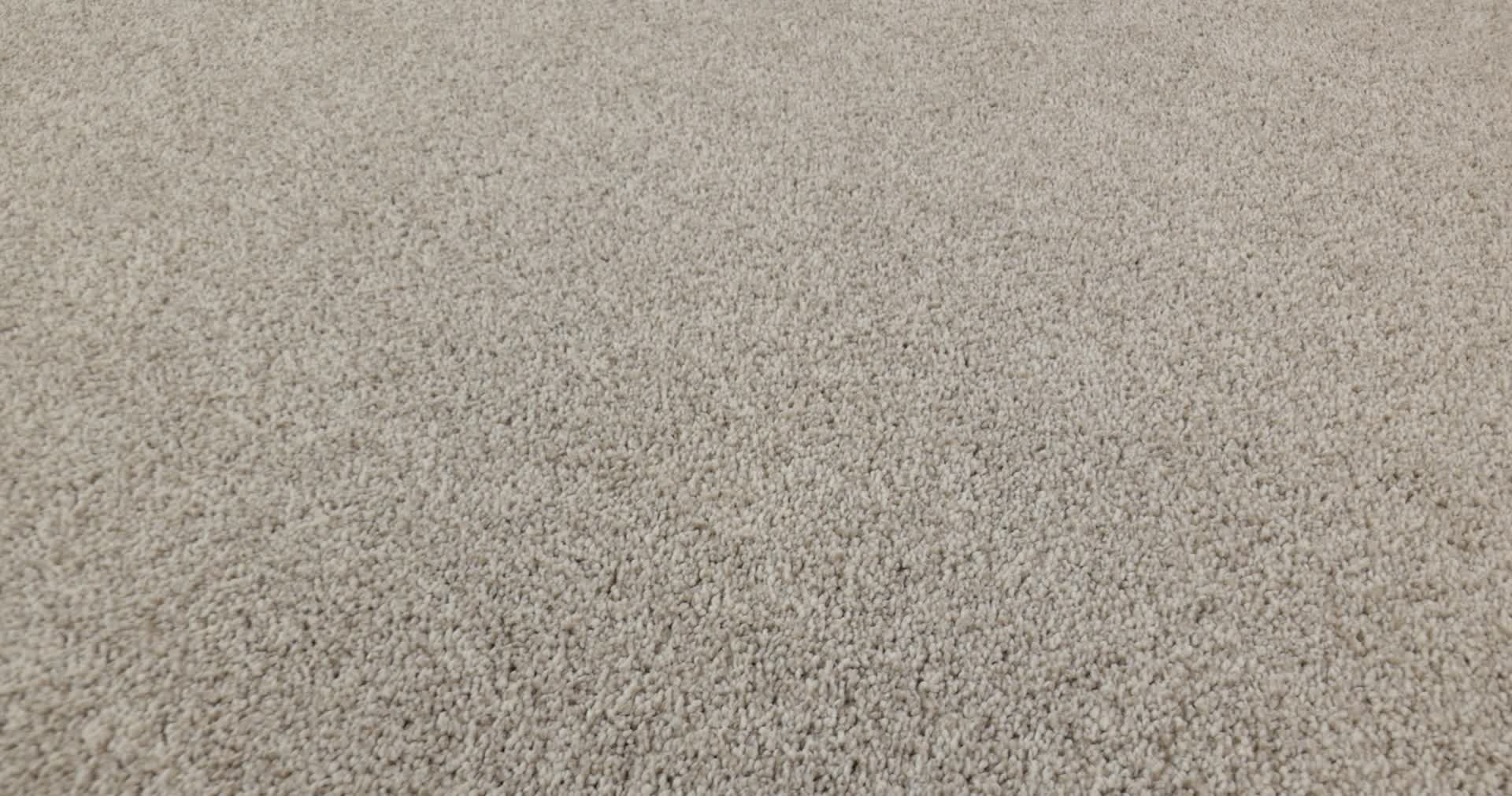 TIMELESS TONE SWEET CREAM 360PROD